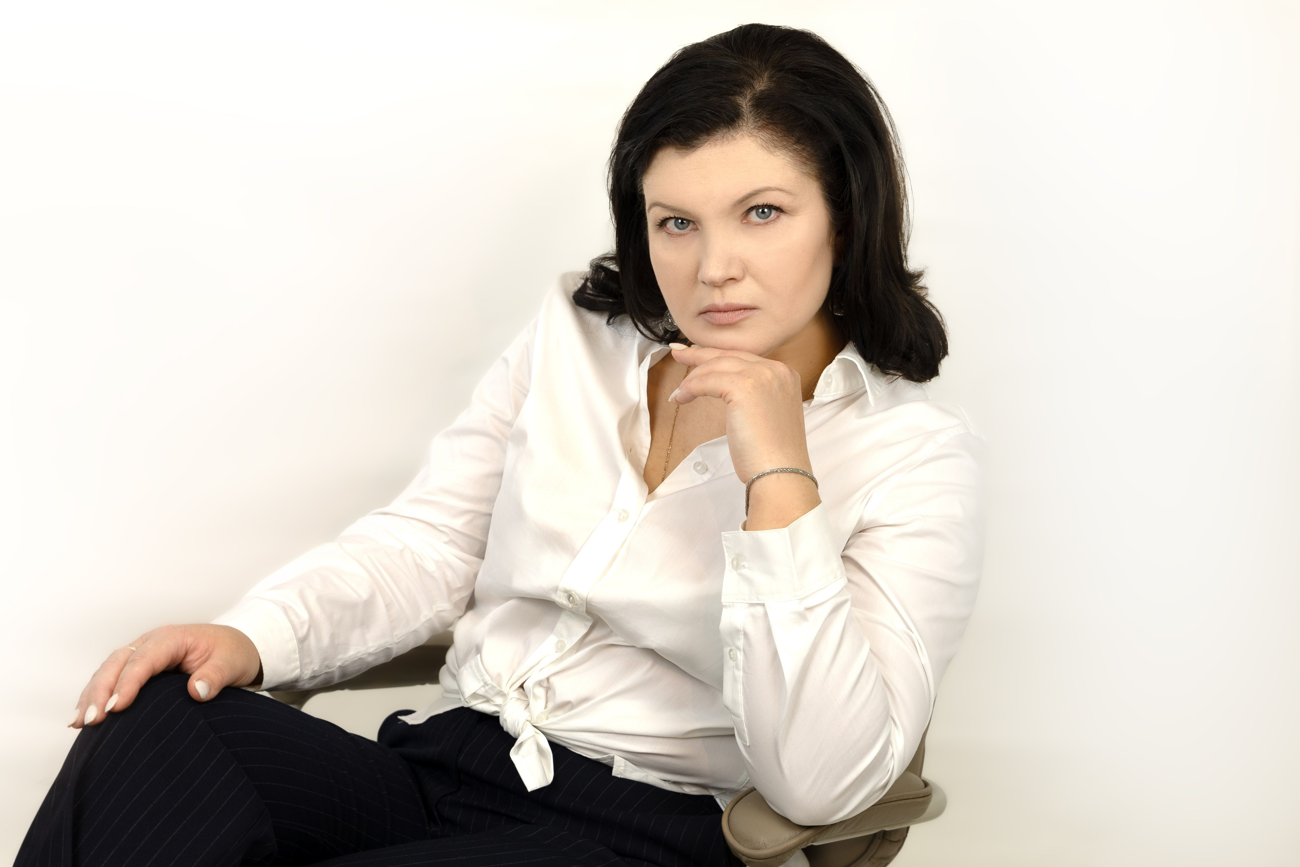 Фотограф Татьяна Марсуверских г. Жуковский, Москва. Репортаж, артфотограф, пейзажист, реставрация фотографий, обработка, реквизит локации. Фотограф для маркетплейсов, фотоуслуги в Жуковском Татьяна Марсуверских