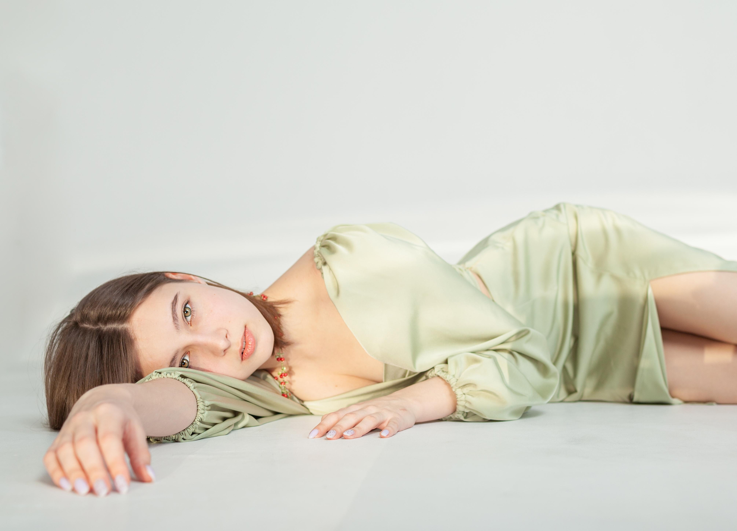 Дмитрий Коркинен | фотограф | Санкт-Петербург