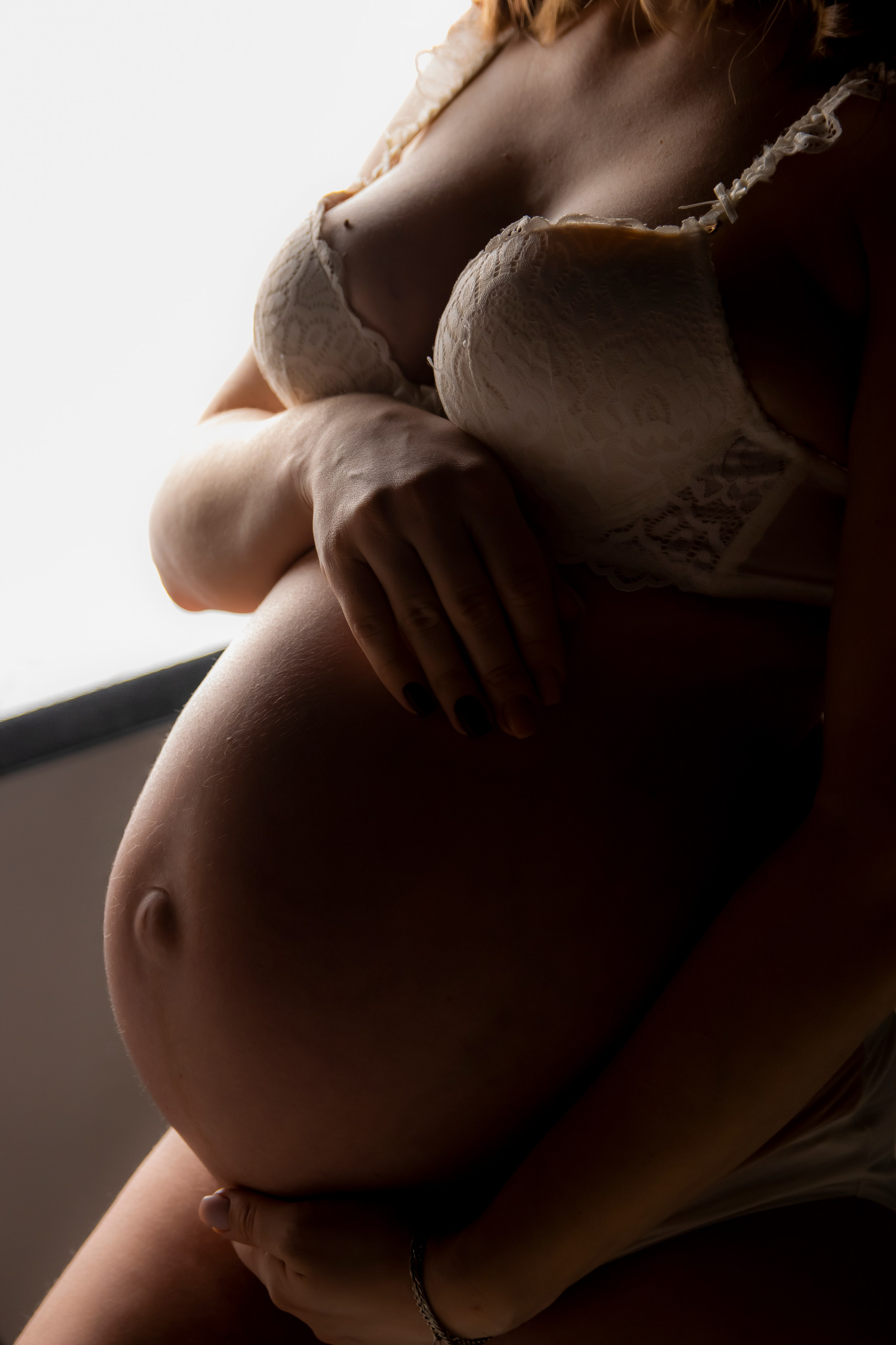 Съемка беременности. ФОТКИ! Экспресс-фотосессии в Обнинске