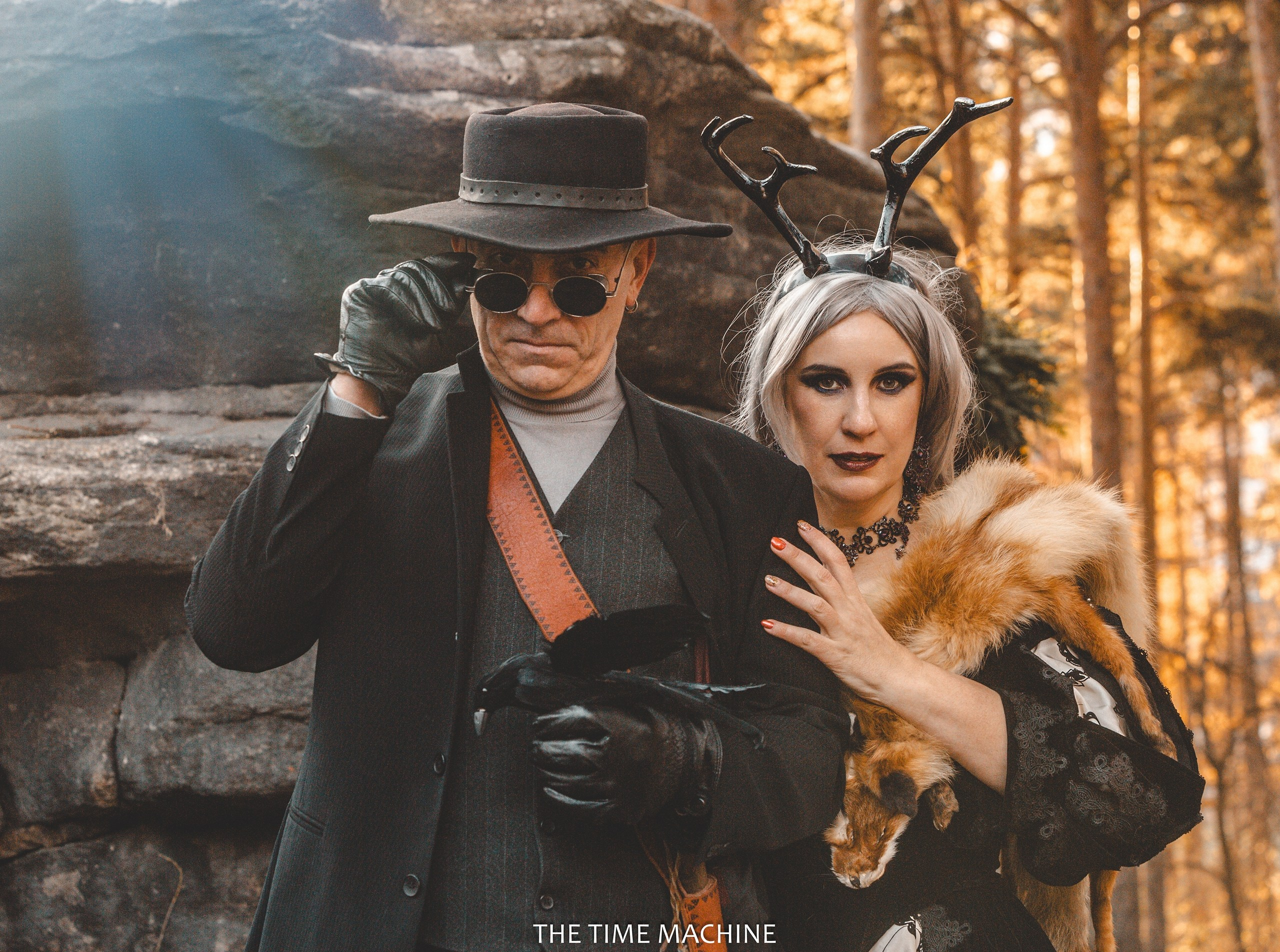 Открытки. Фотограф для маркетплейсов Михаил Бове