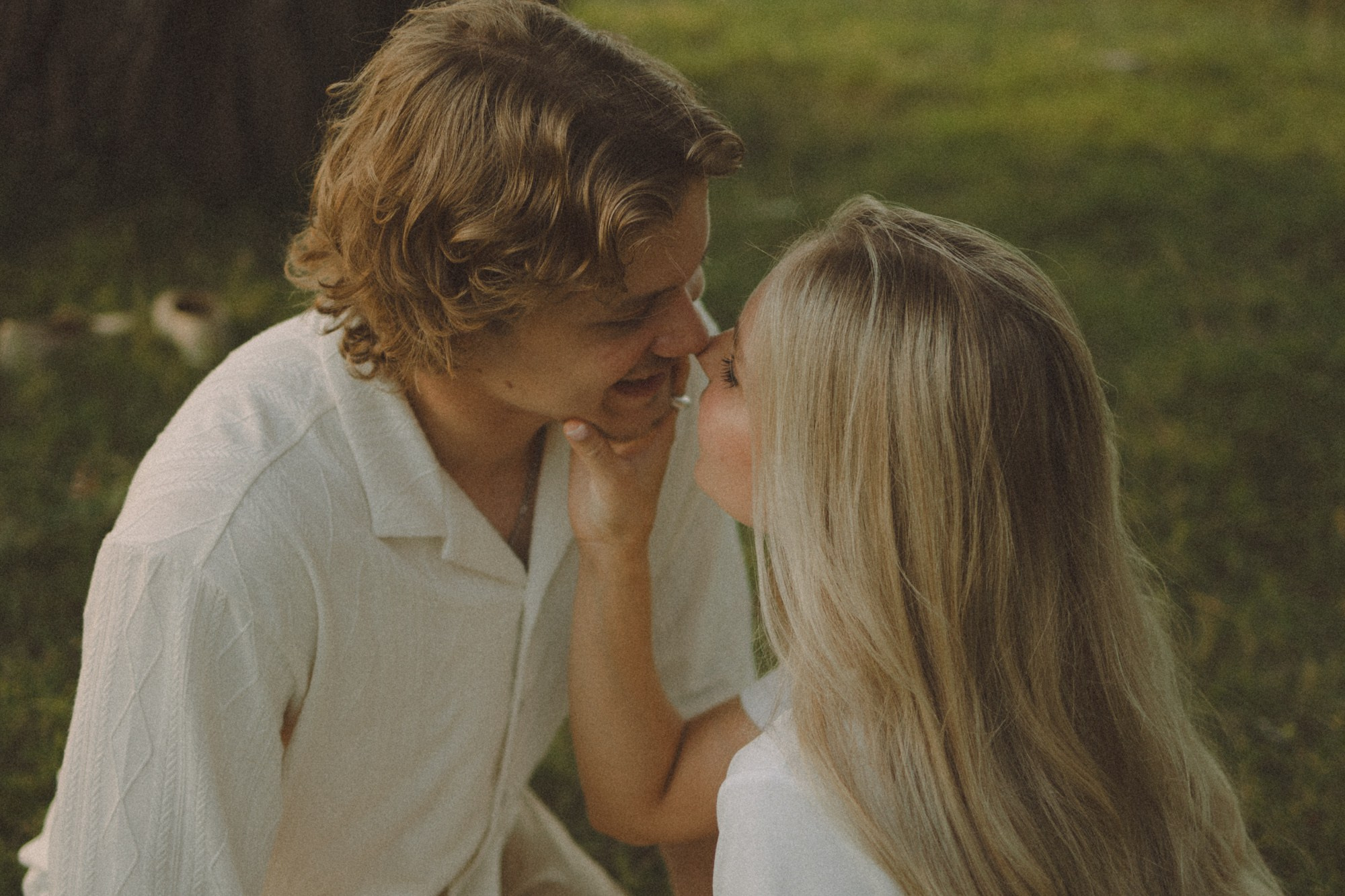 Семейный фотограф Светлана Медведева Магнитогорск