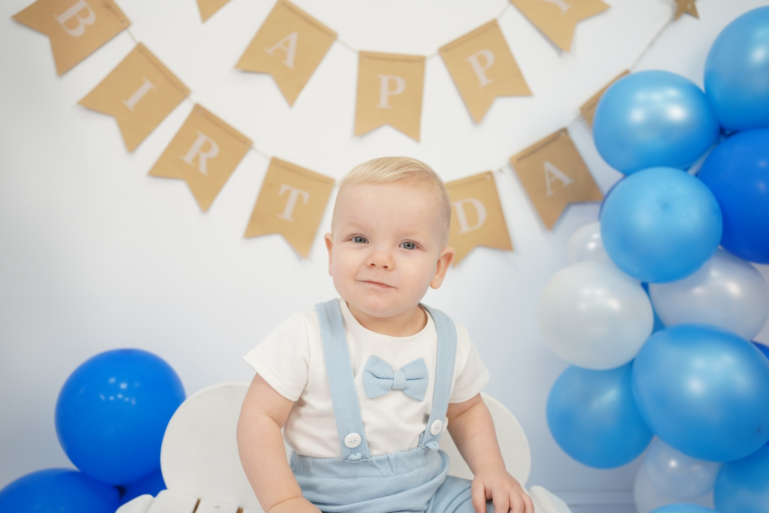 Фотосессия на Годик для Мальчиков. Детская Фотостудия ГОДОВАСИКИ в Санкт-Петербурге фотосесия на годик