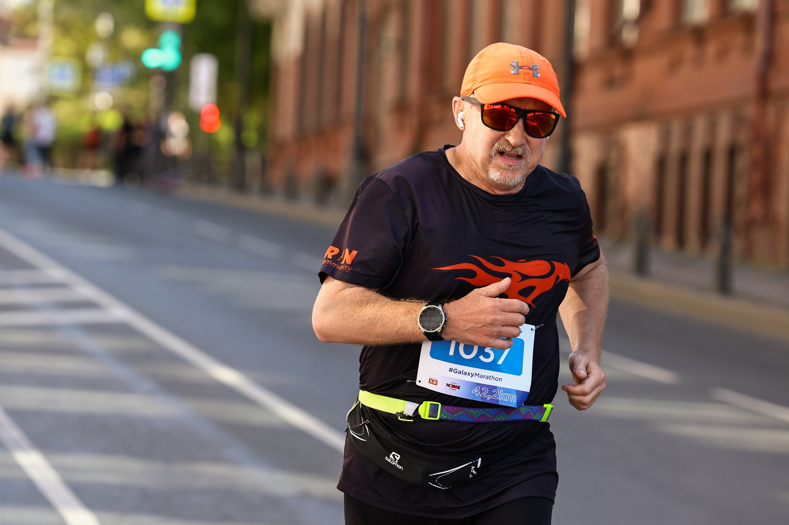 Репортажная фотосъемка во Владивостоке. Портретный, свадебный, репортажный фотограф во Владивостоке Юлиана Джули Фокс