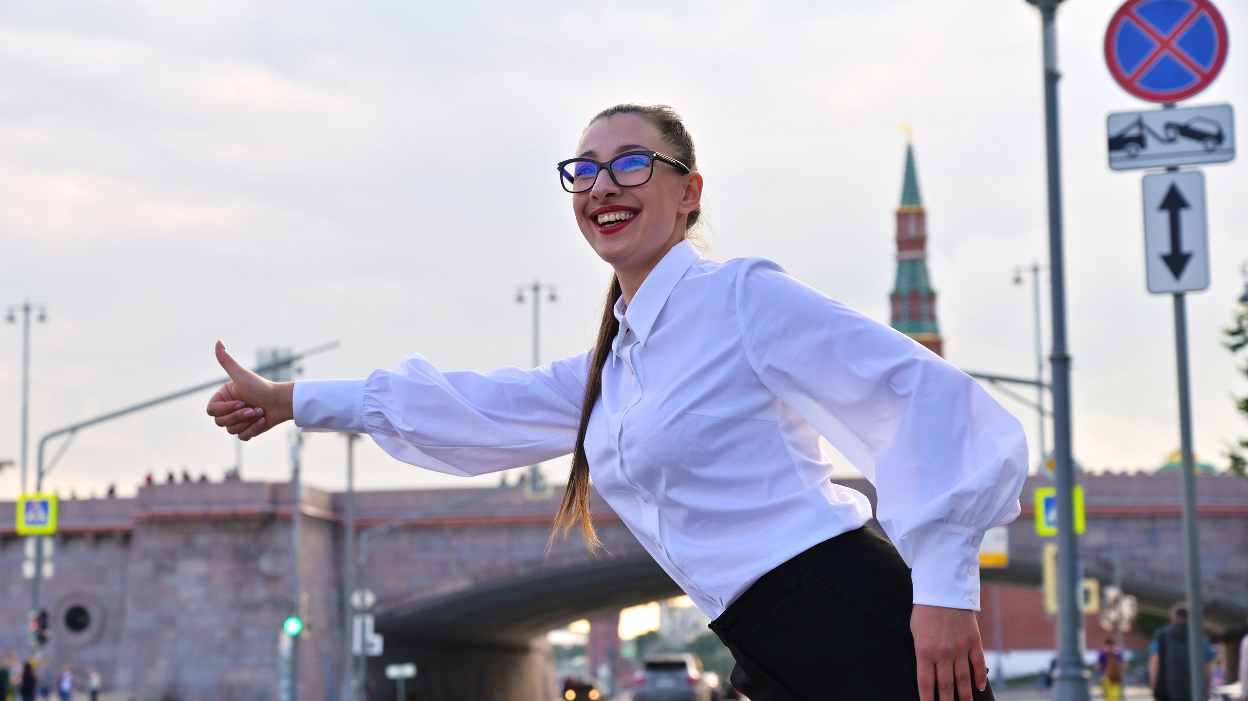 Как позировать на фотосессии. Фотограф Александр Орымбаев