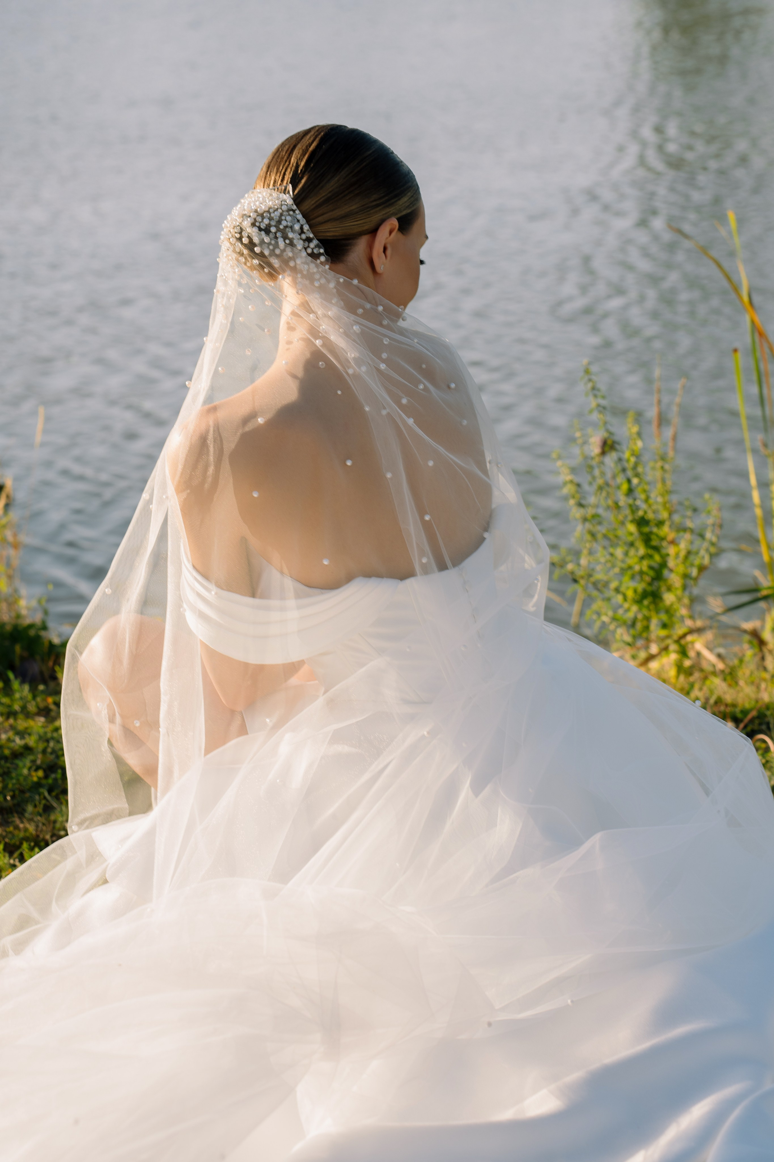 Свадебный и портретный фотограф на юге Краснодарского края и Санкт-Петербурга