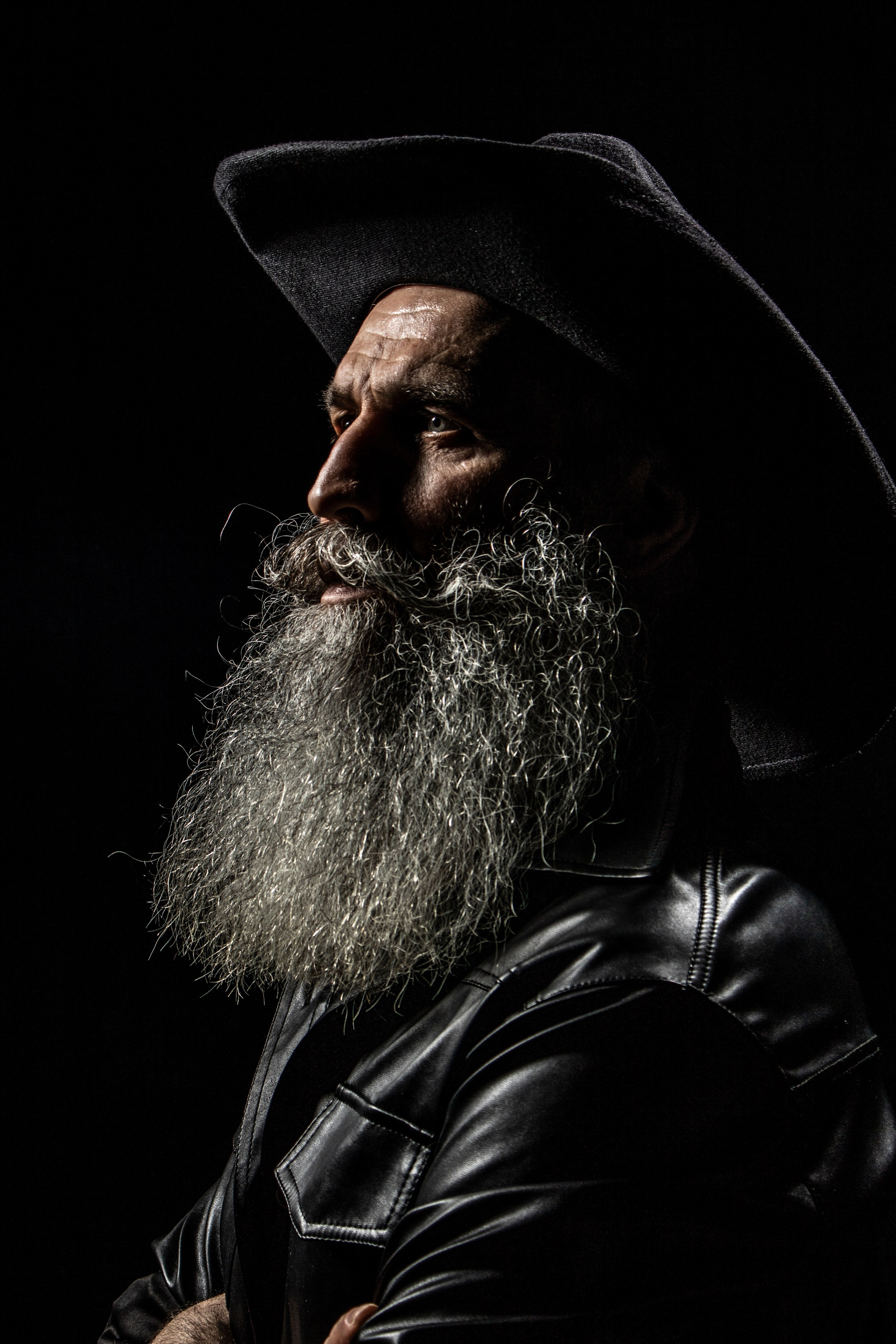 Фотограф Татьяна Марсуверских г. Жуковский, Москва. Репортаж, артфотограф, пейзажист, реставрация фотографий, обработка, актёрское портфолио. Фотограф для маркетплейсов, фотоуслуги в Жуковском Татьяна Марсуверских