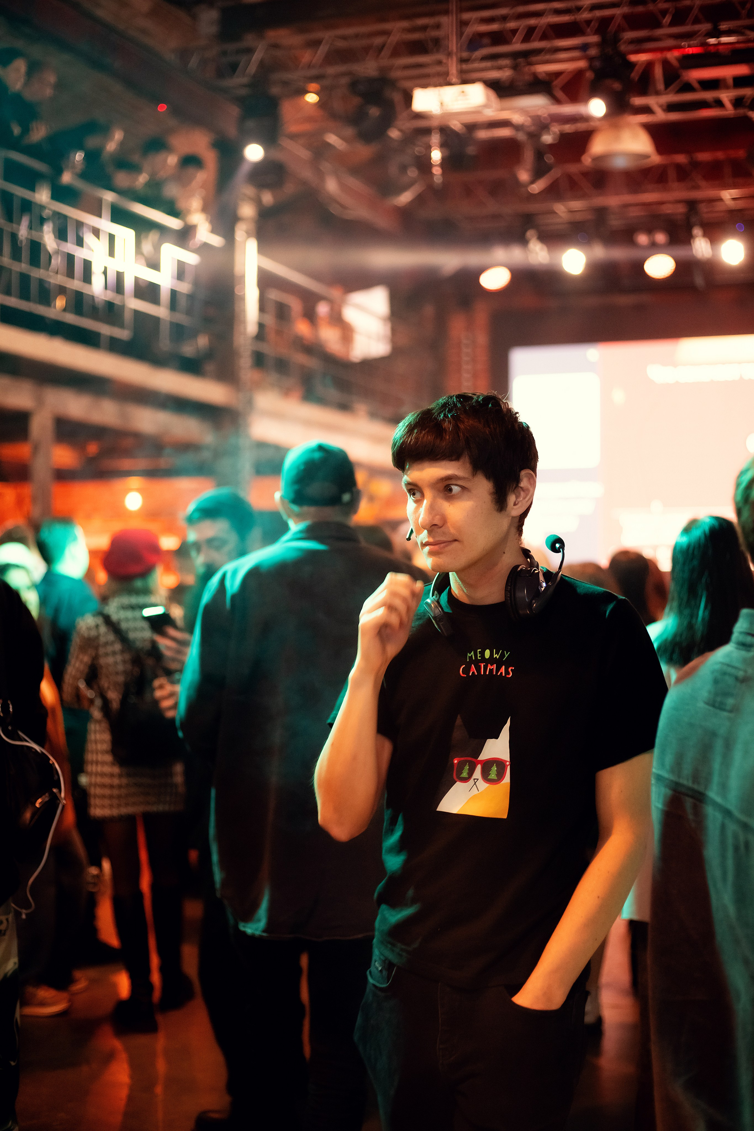 Фоторепортаж. Фотограф и видеограф Елена Пахомова Москва