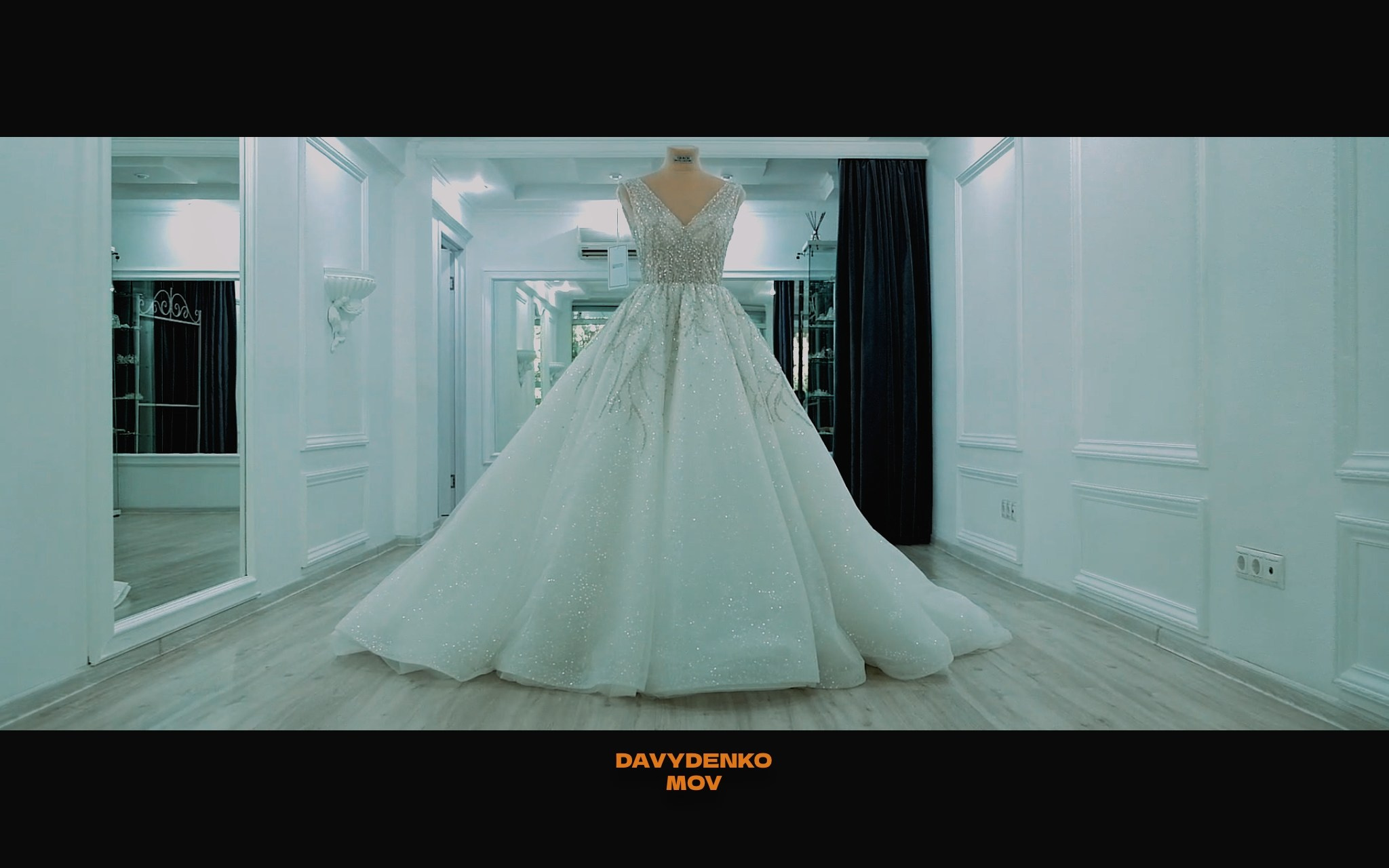 Частный Фотограф — Видеограф в Краснодаре (ЮФО)