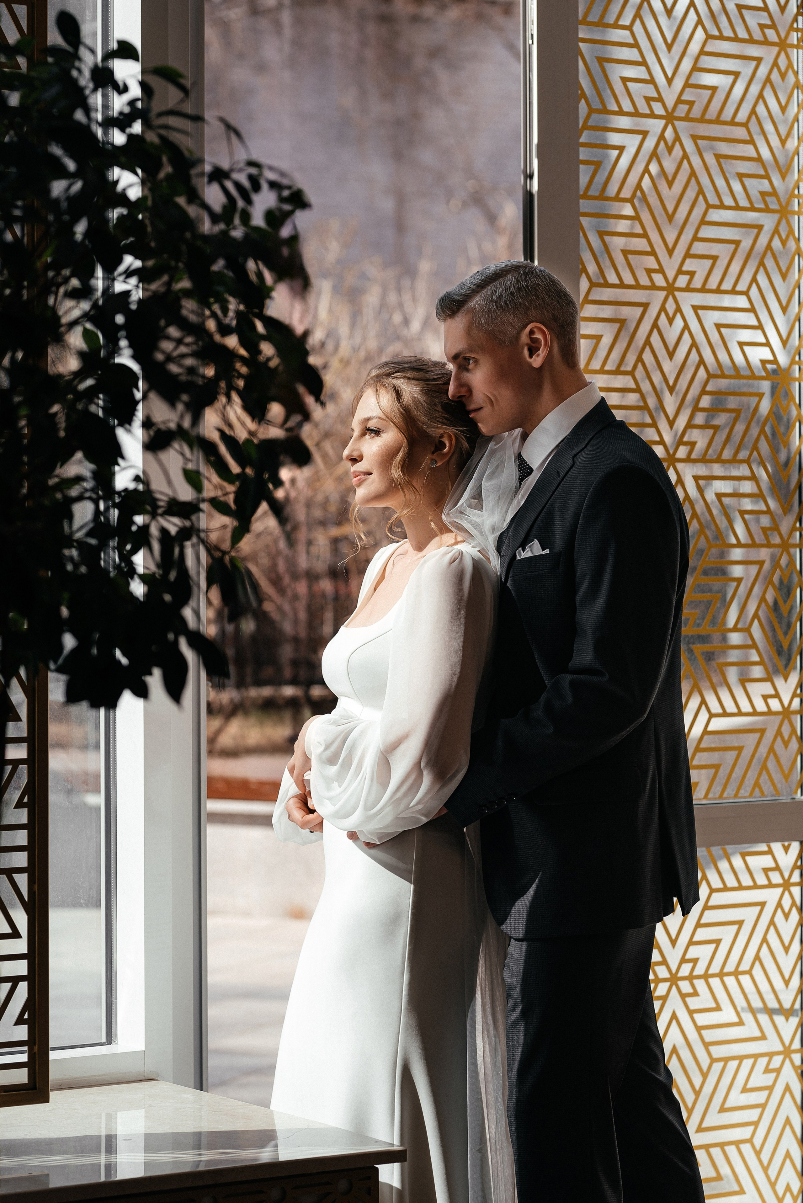 Портретный фотограф Москва Светлана Кашура