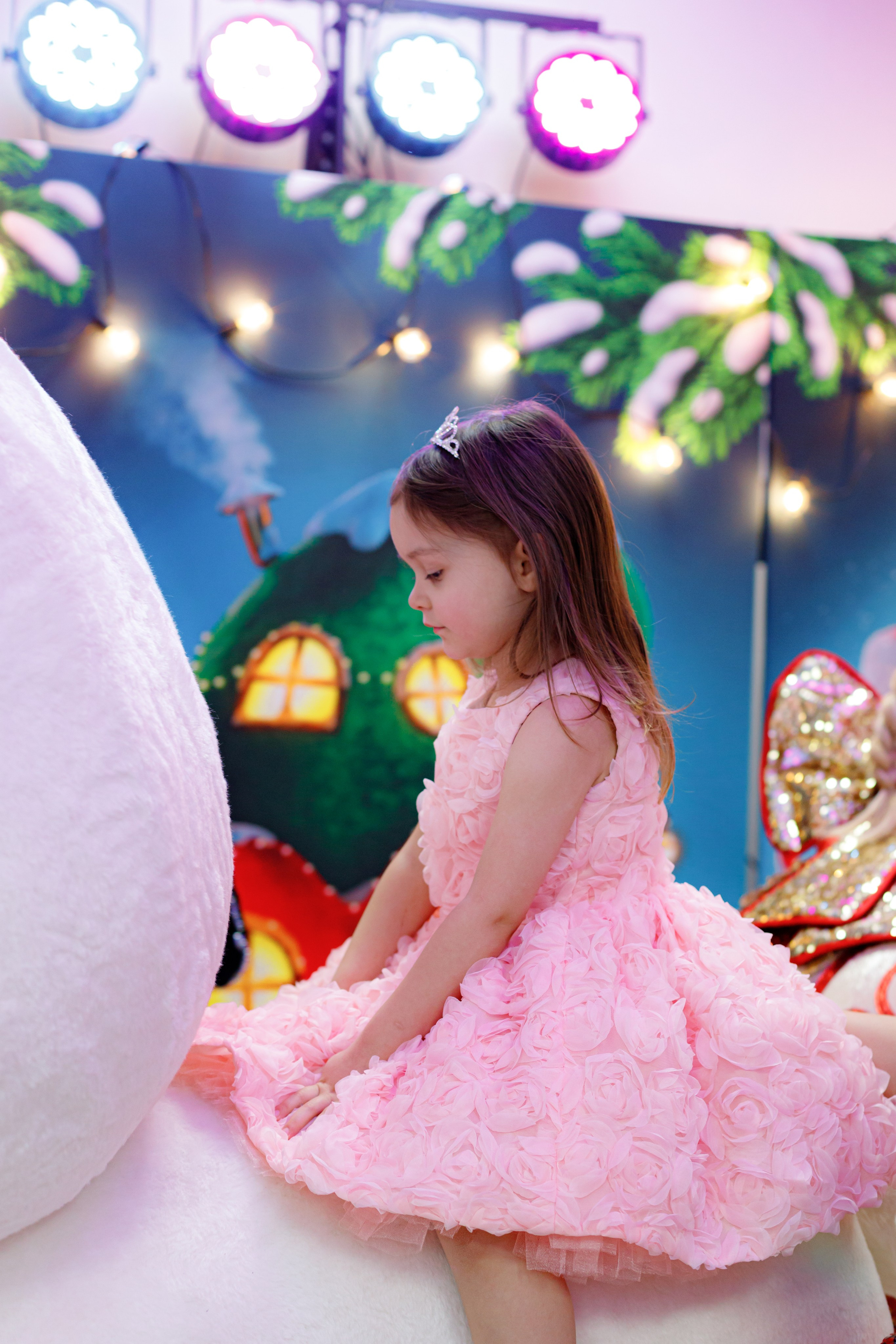 HAPPY NEW YEAR part/4. Photokarish