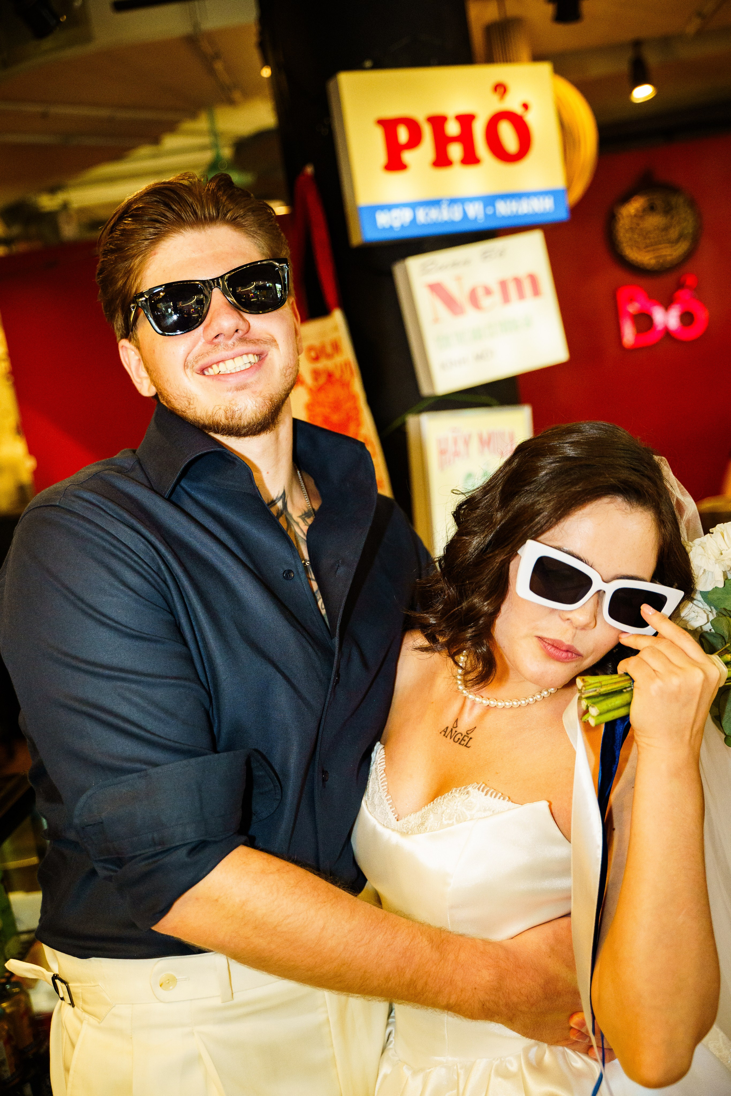 Креативная свадебная фотосессия. Professional photoartist in St. Petersburg (wedding, reportage, portrait, model book, love story) Alexander Shvedov