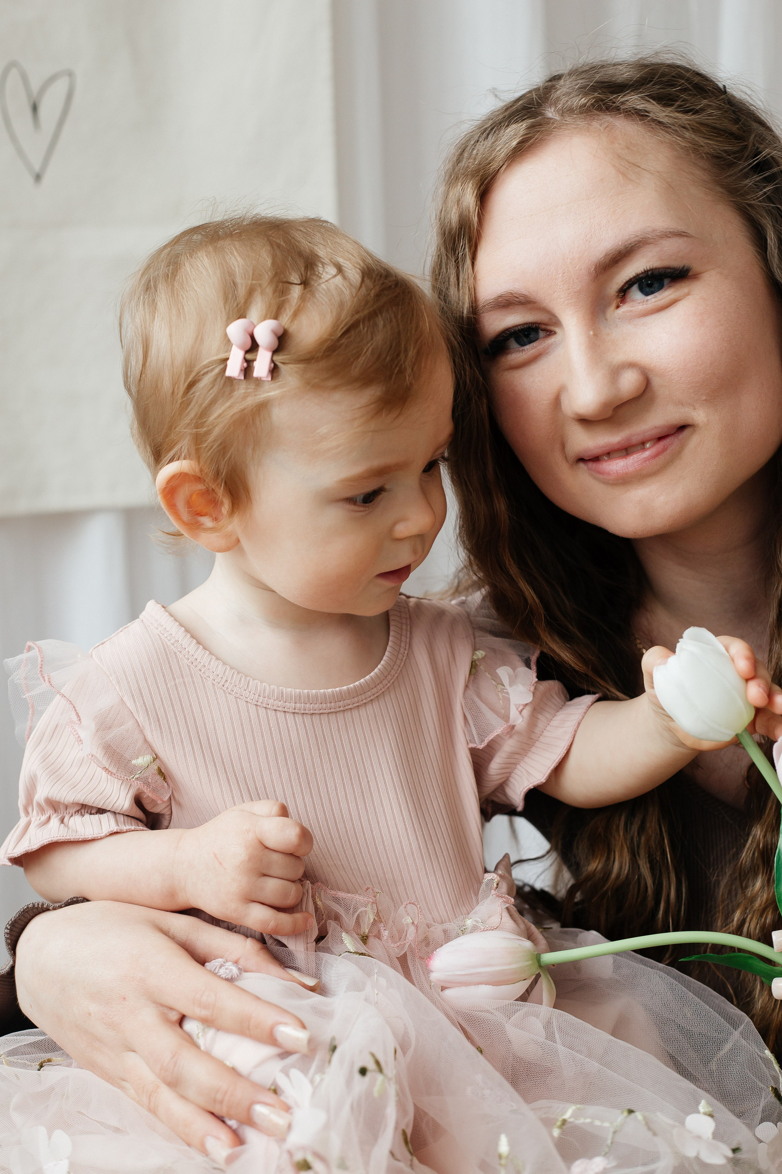 Мелехова Маргарита. First-foto.ru