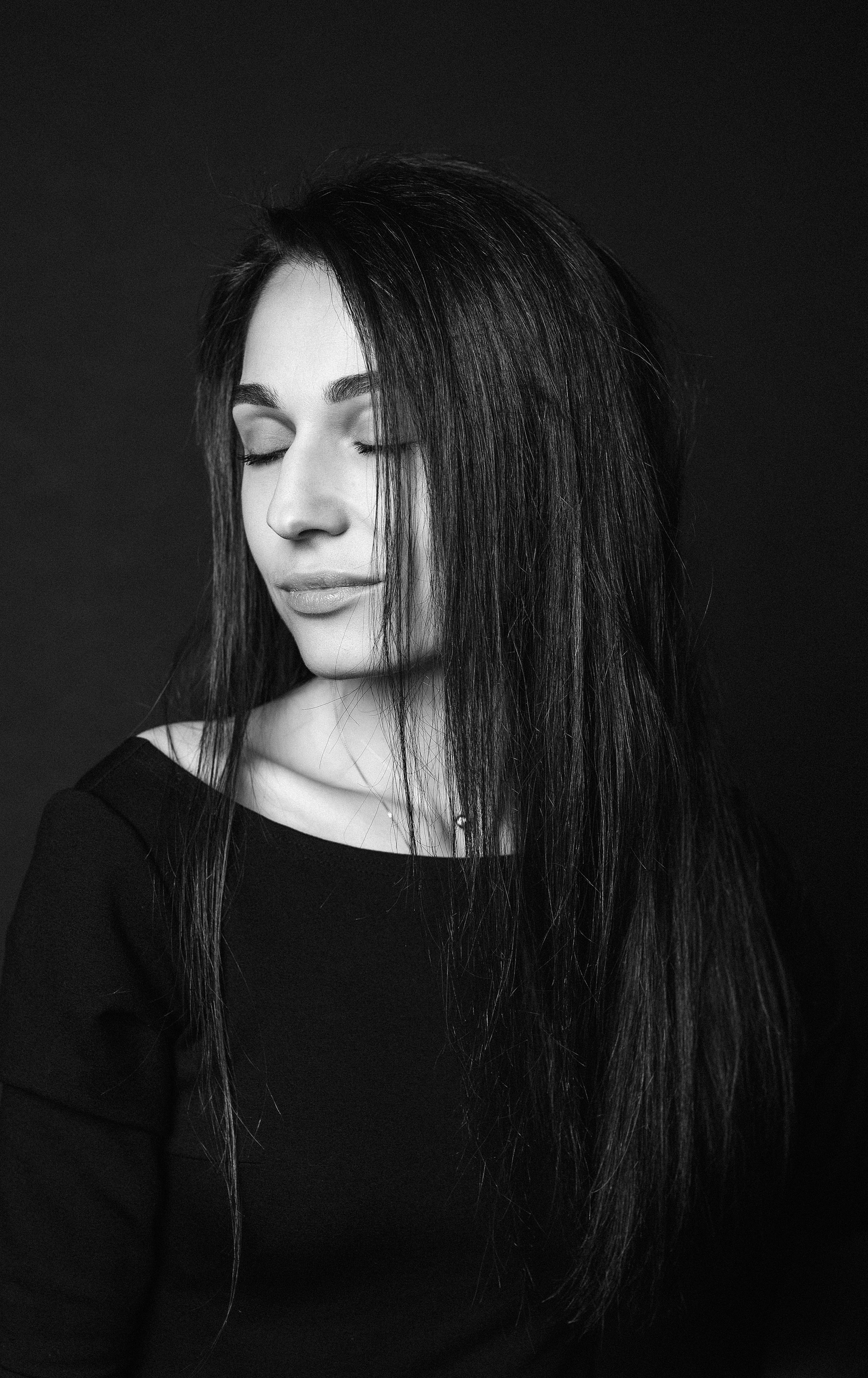 Фотостудии. Свадебный и семейный фотограф в Омске Евгения Хакимова