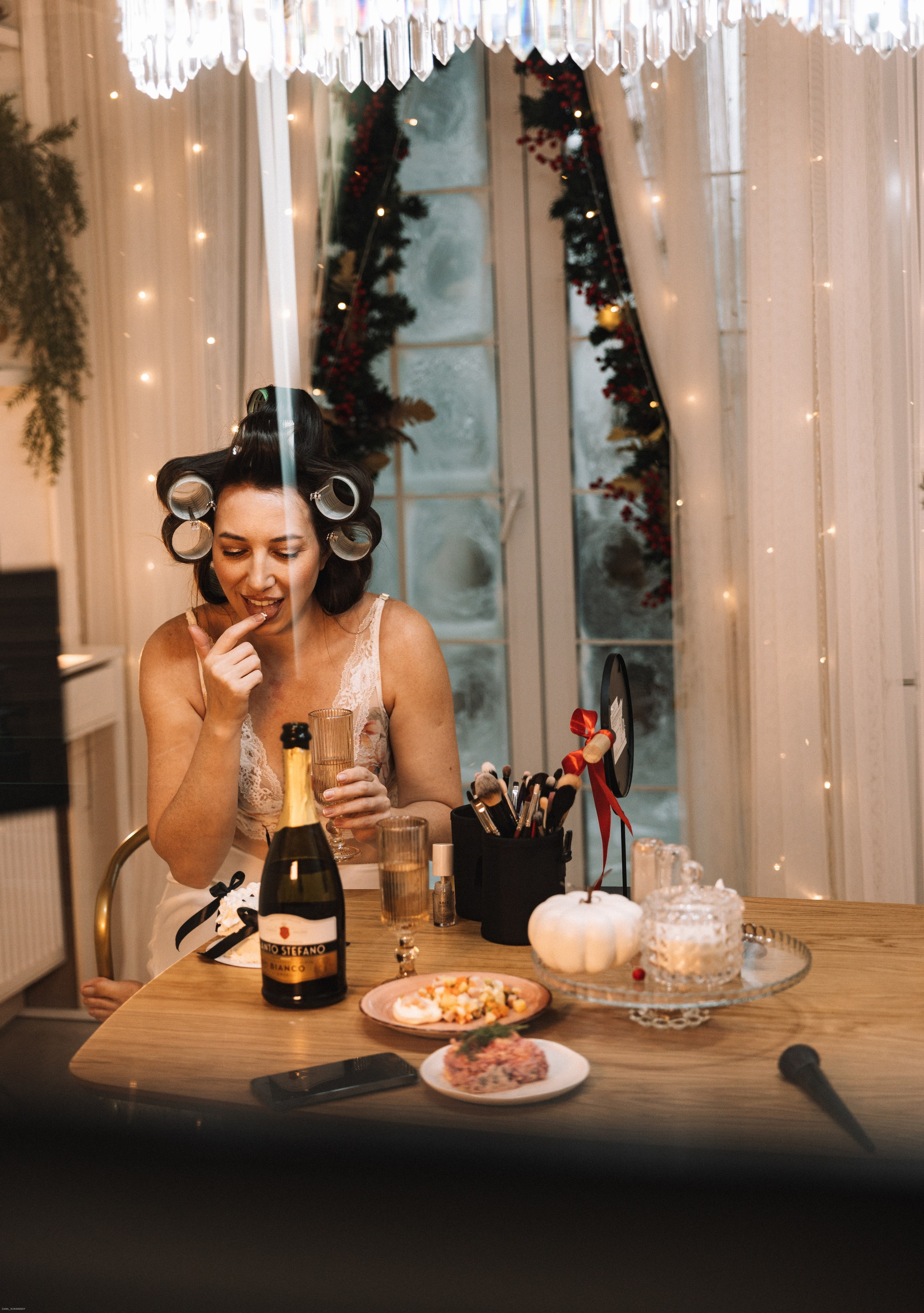 Lifestyle фотограф / видеограф Пермь