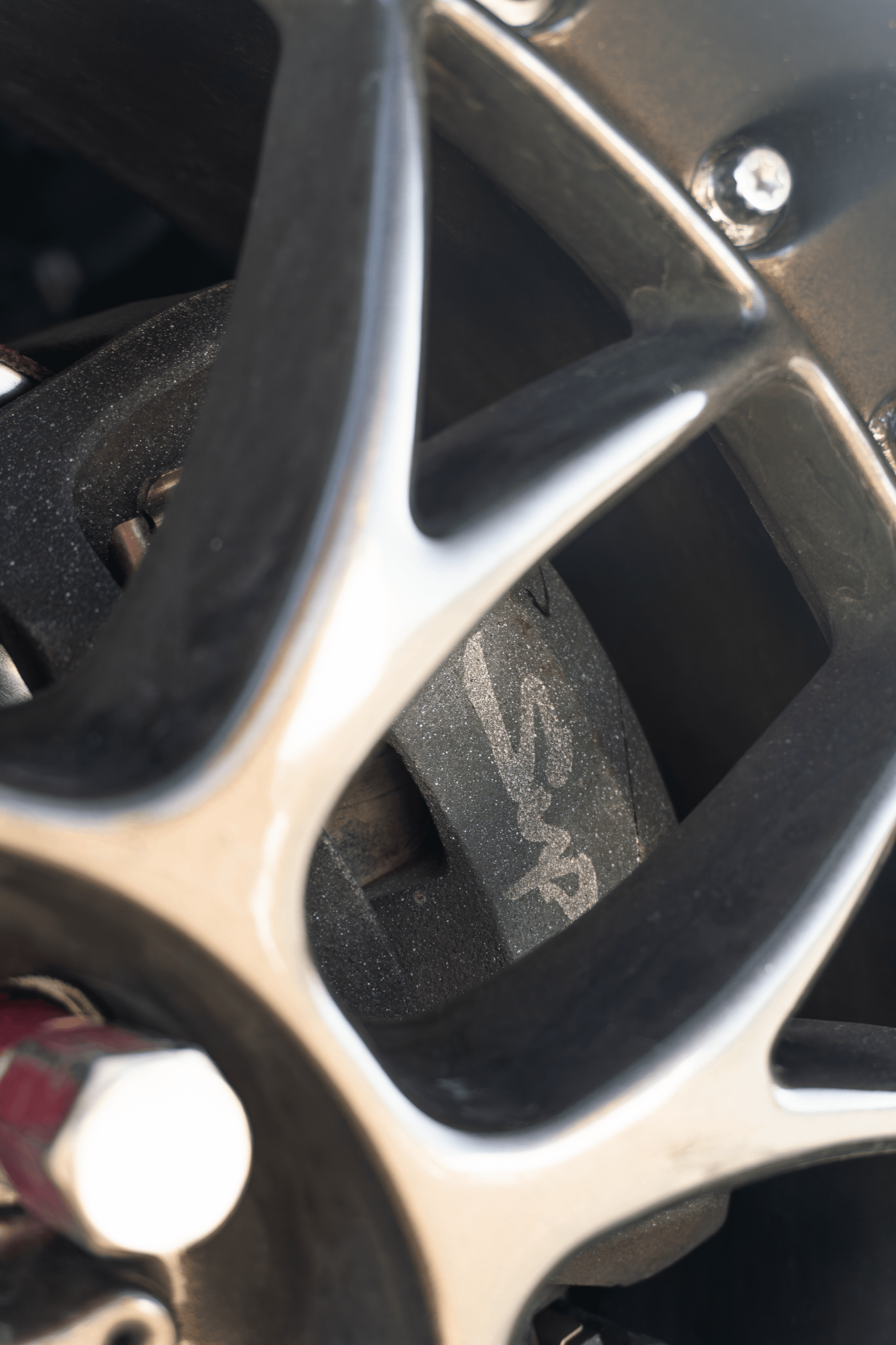 Toyota Supra: C-West On Far East