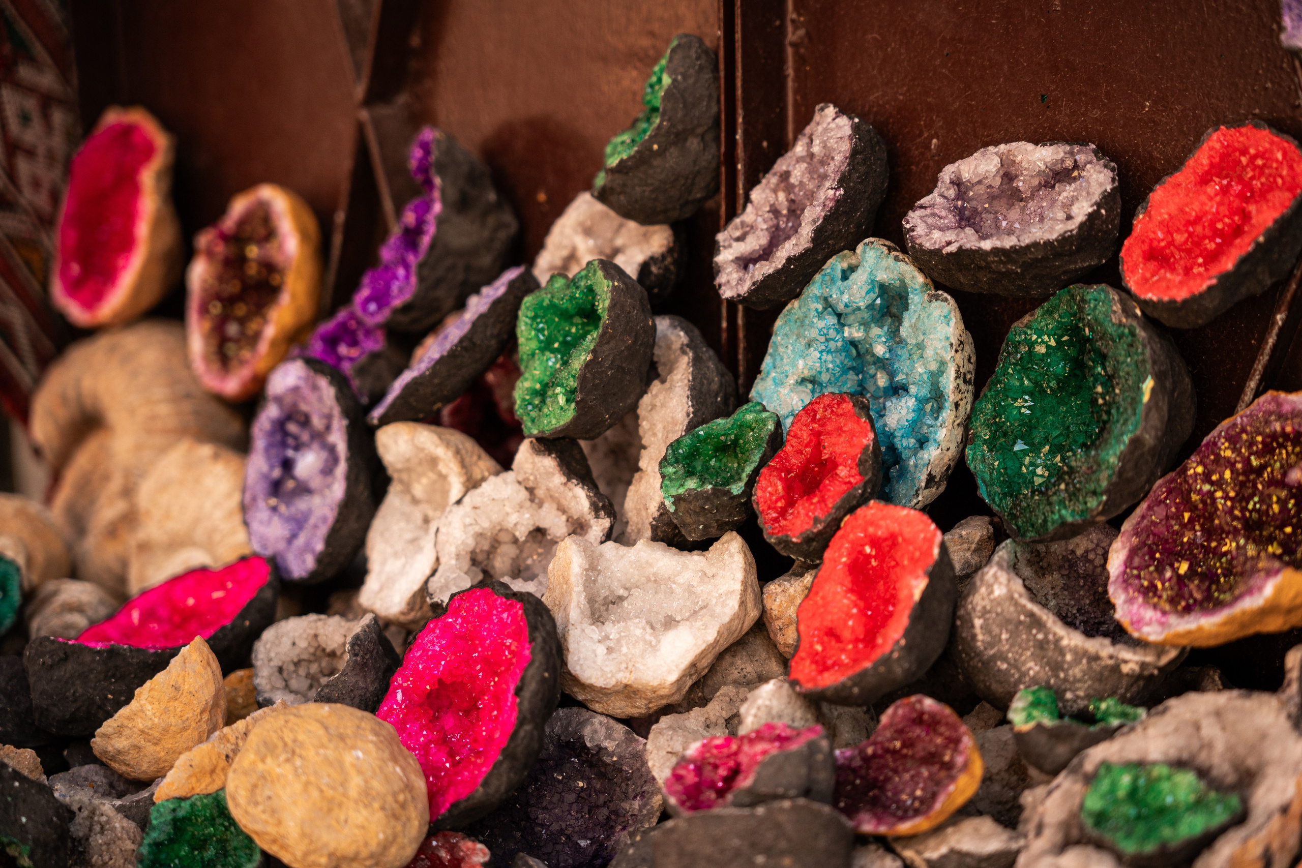 Марокко. Илья Варин — Фотограф Москва, Тверь