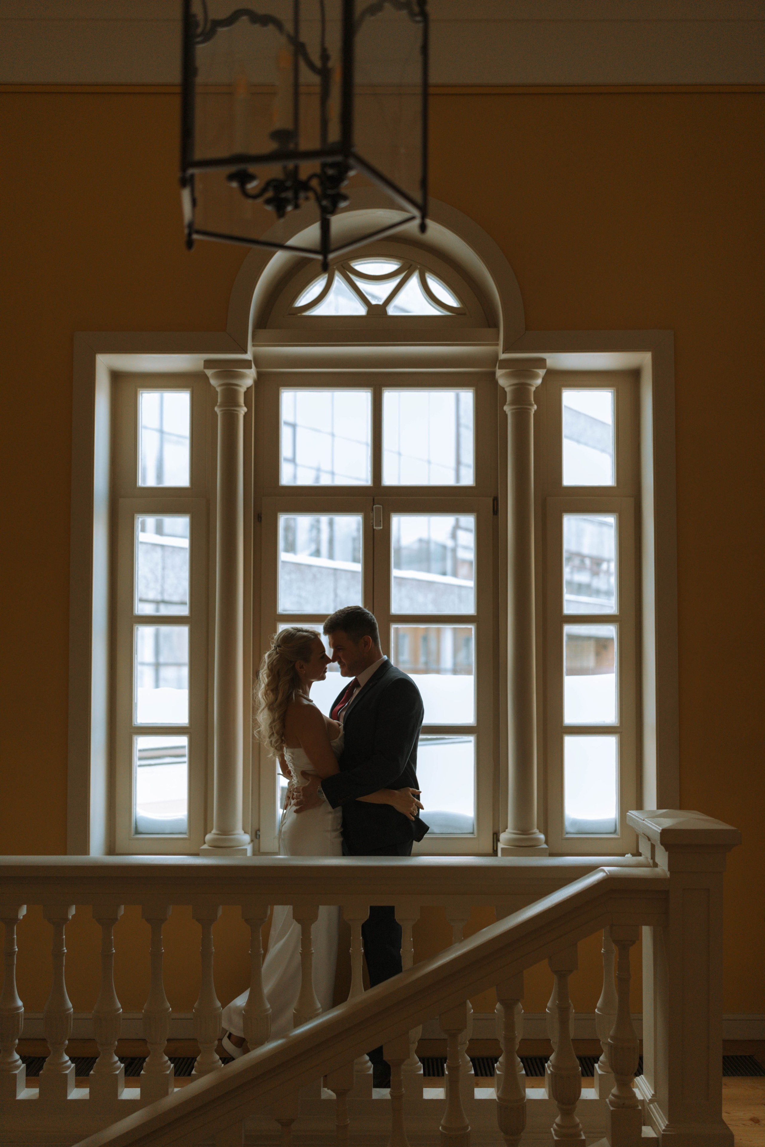 Профессиональный фотограф