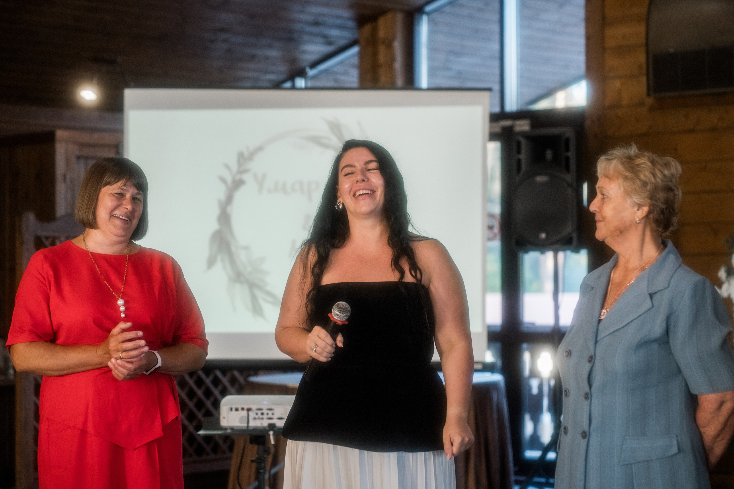 Свадьба Умар и Мила. Банкет. Свадебный и индивидуальный фотограф Аля Мамакова