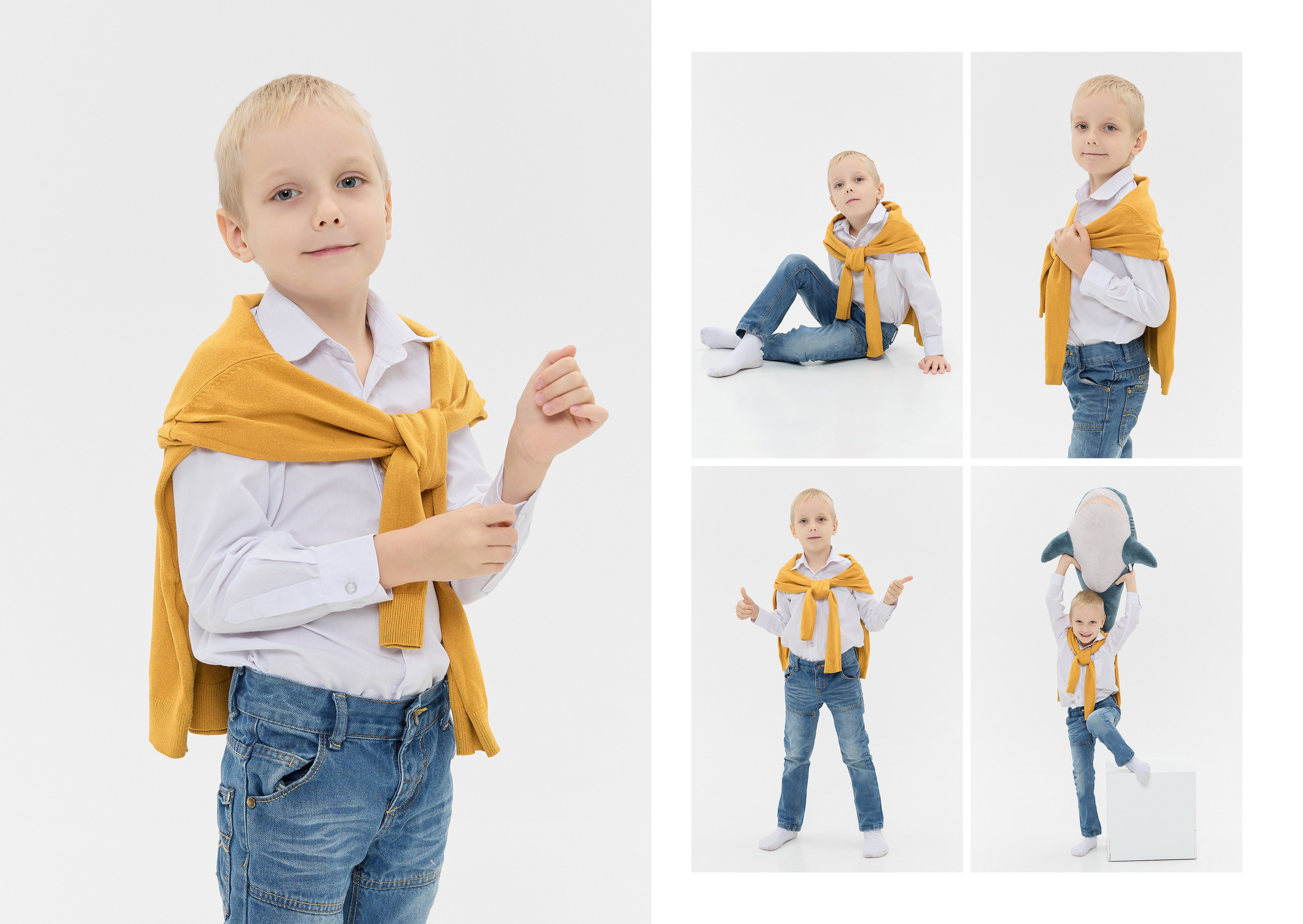 Детский сад. Выпускные альбомы Ростов-на-Дону Кристина Невиль