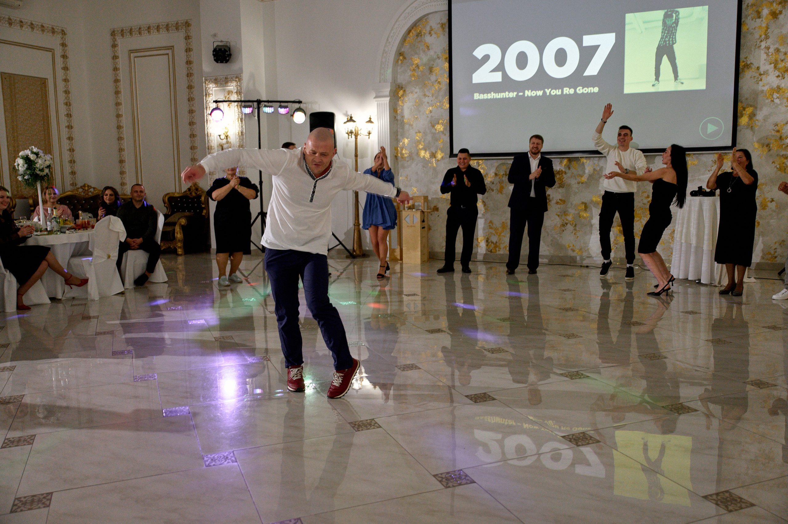 Кирилл и Дания. Фотограф Челябинск — Кирилл Устюжанин