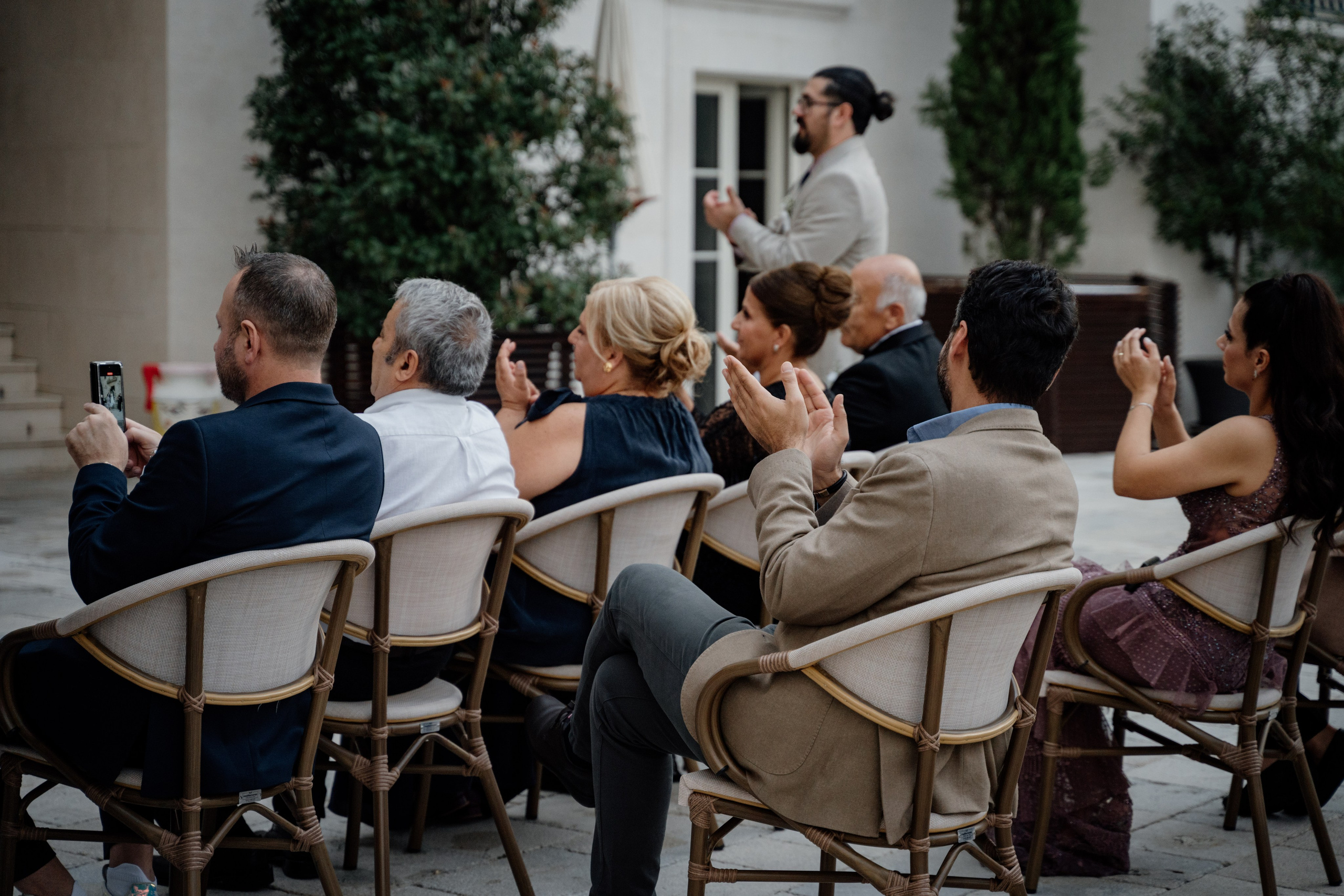 Celebrate Love with Montenegro’s Top Wedding Photographer. Photographer in Montenegro | Фотограф в Черногории