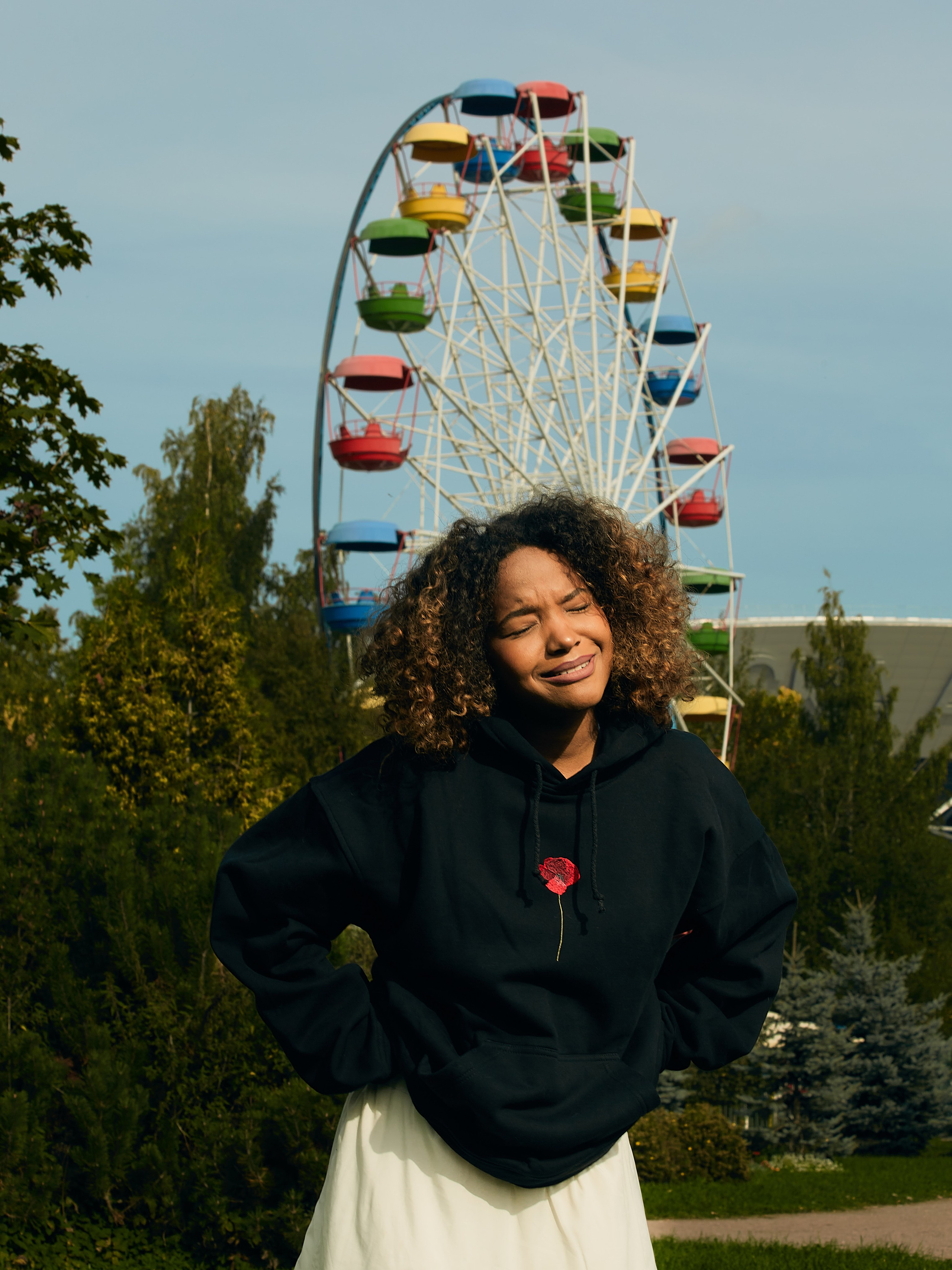 Фото. Кампейны. Александр ф | портфолио