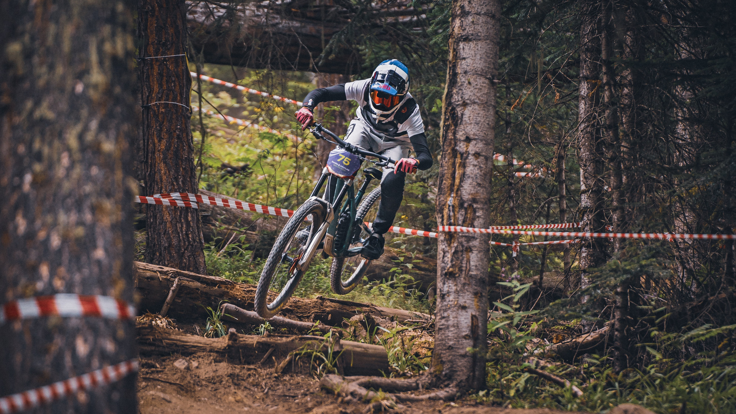 Репортажный фотограф в Краснодаре Рындин Дмитрий