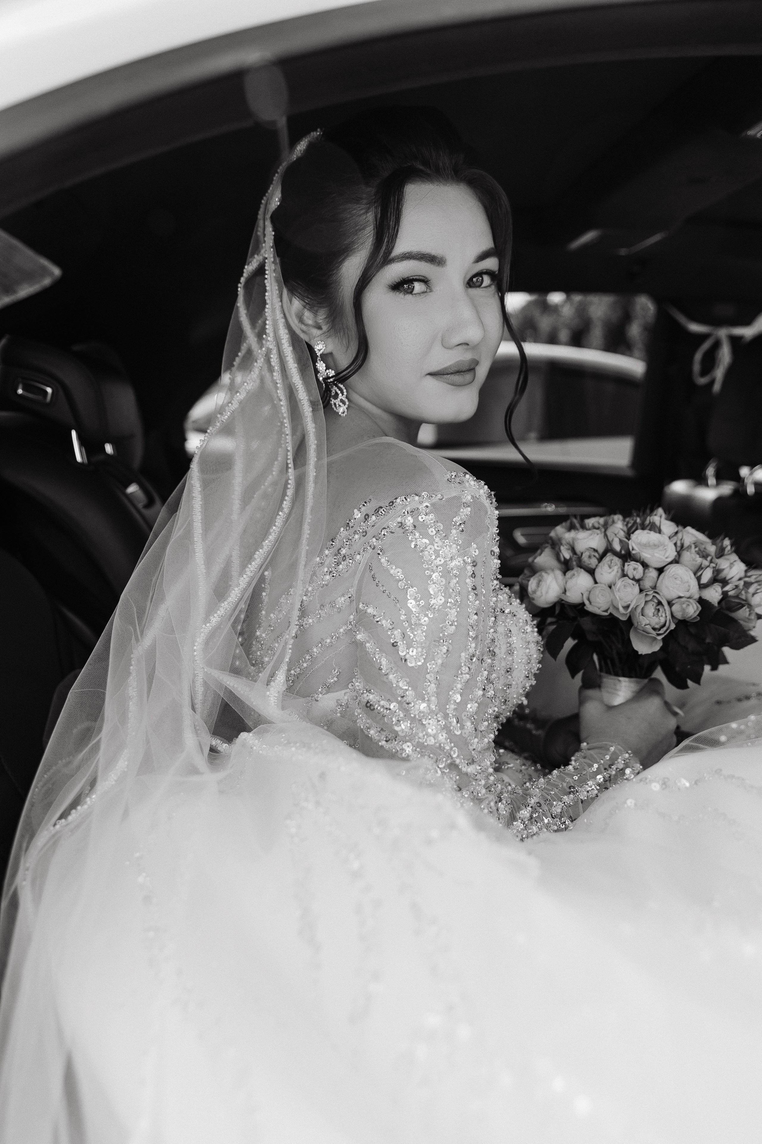 Wedding. Женский и семейный фотограф в Краснодаре Яна Теплая