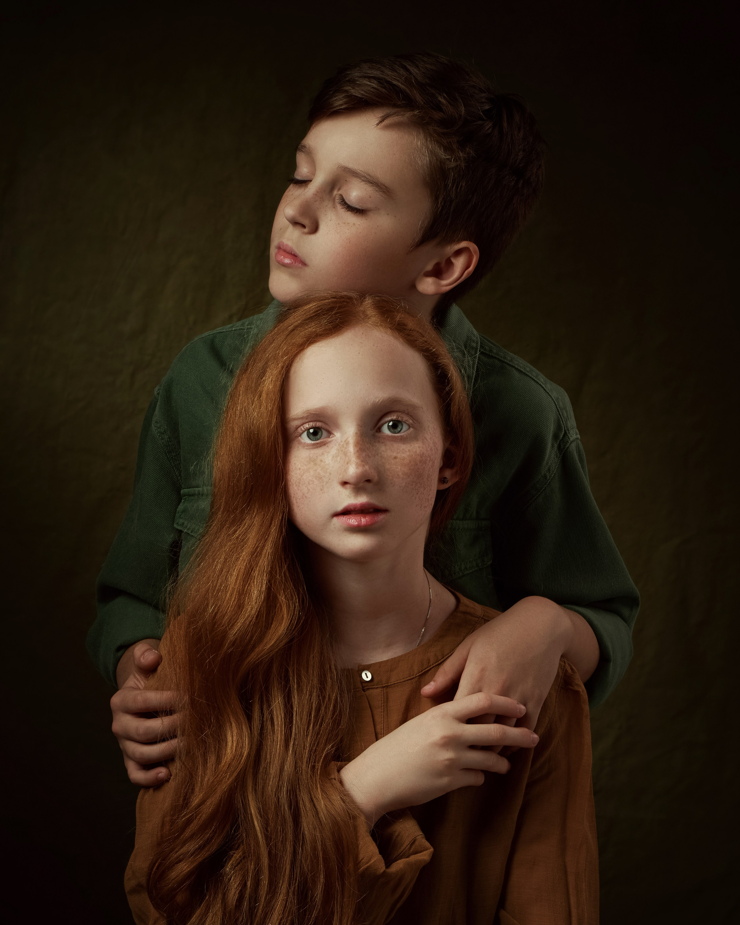 Цены. Фотограф в Ставрополе Рустам Рахимов