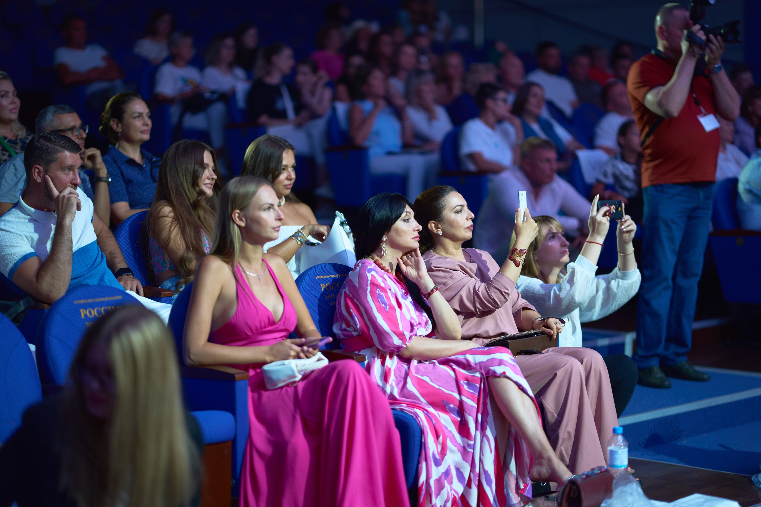 «Талант Кавказа» «Краса Кавказа» 2024 Продюсерский центр «Стиль». Фотограф, видеограф Пятигорск, Ставрополь, Ессентуки, Petlyakovs_photo