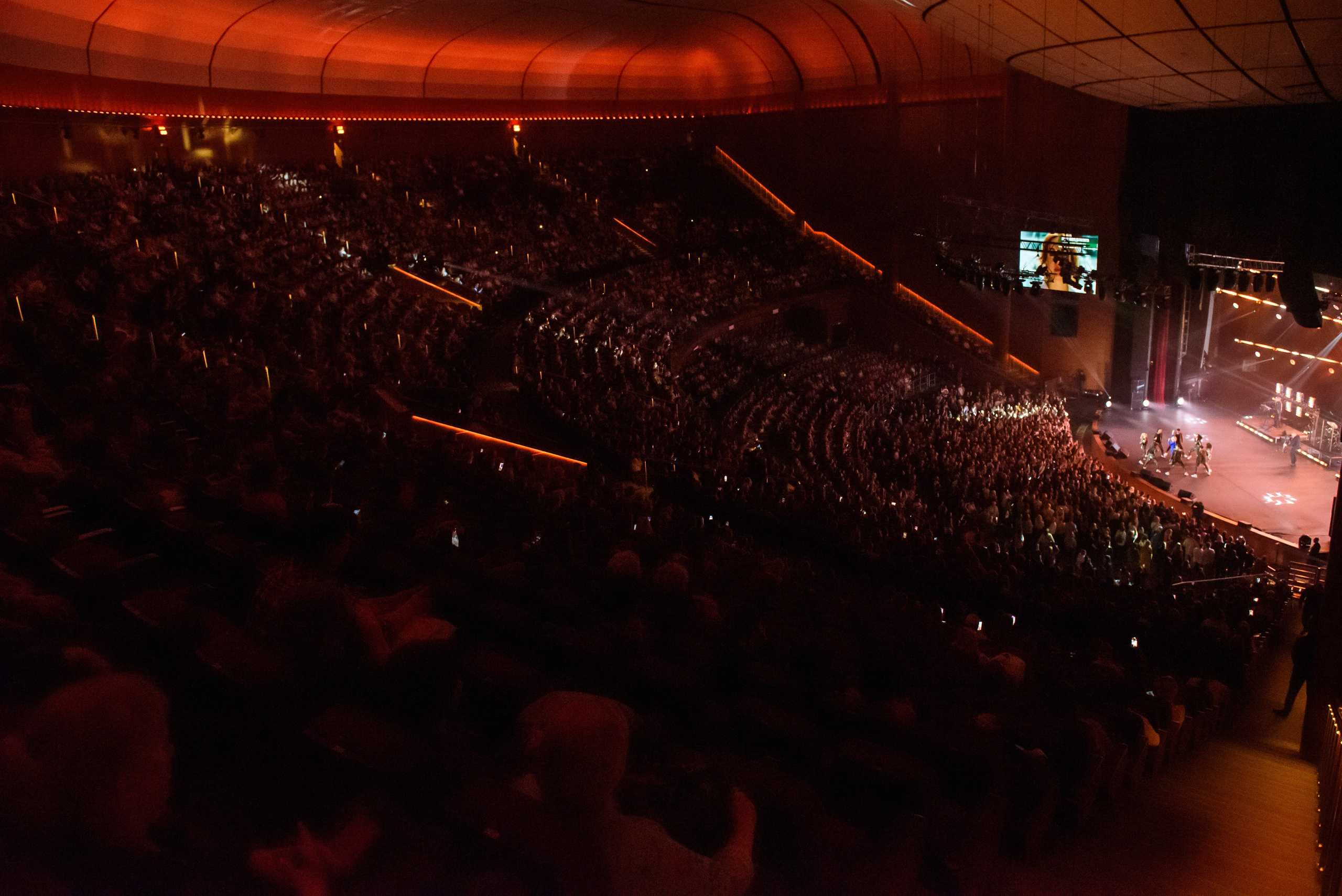 Юбилейный концерт Татьяны Булановой — Крокус Сити Холл — «Имена на все времена». Бренд-фотограф для экспертов и блогеров в Москве Влада Горбовская