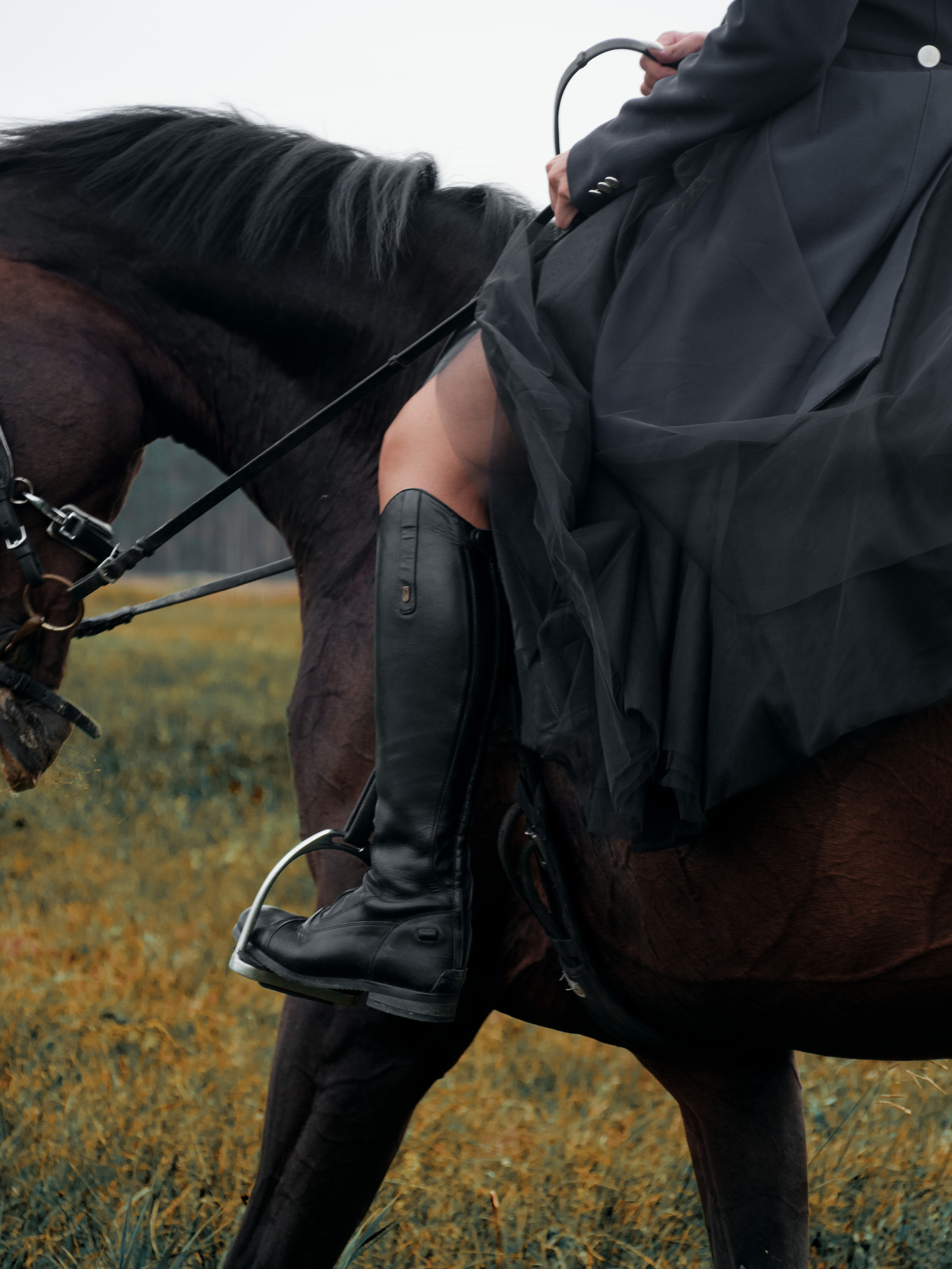 МОИ МЫСЛИ — МОИ СКАКУНЫ. Меня зовут ОЛЬГА. Я ПЕРСОНАЛЬНЫЙ ФОТОГРАФ, МОСКВА