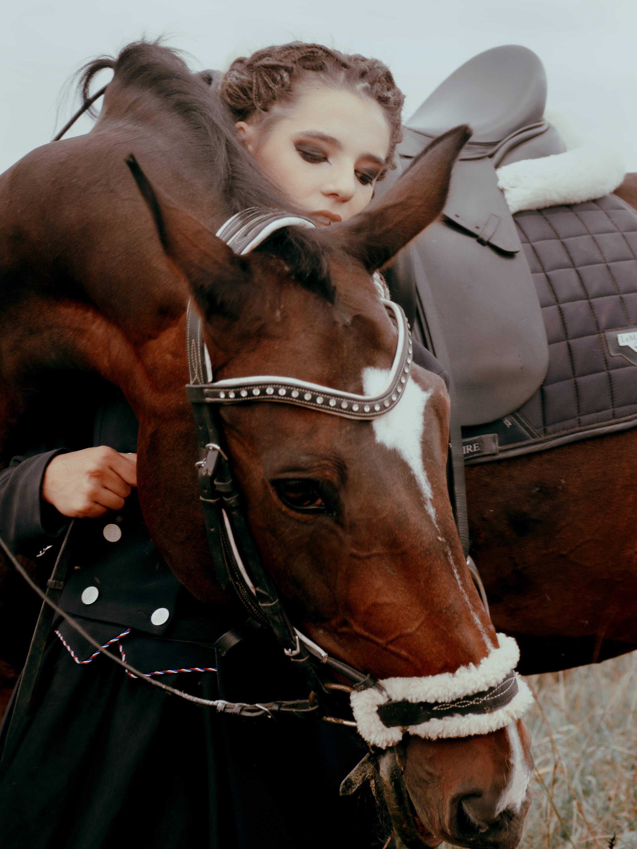 МОИ МЫСЛИ — МОИ СКАКУНЫ. Меня зовут ОЛЬГА. Я ПЕРСОНАЛЬНЫЙ ФОТОГРАФ, МОСКВА