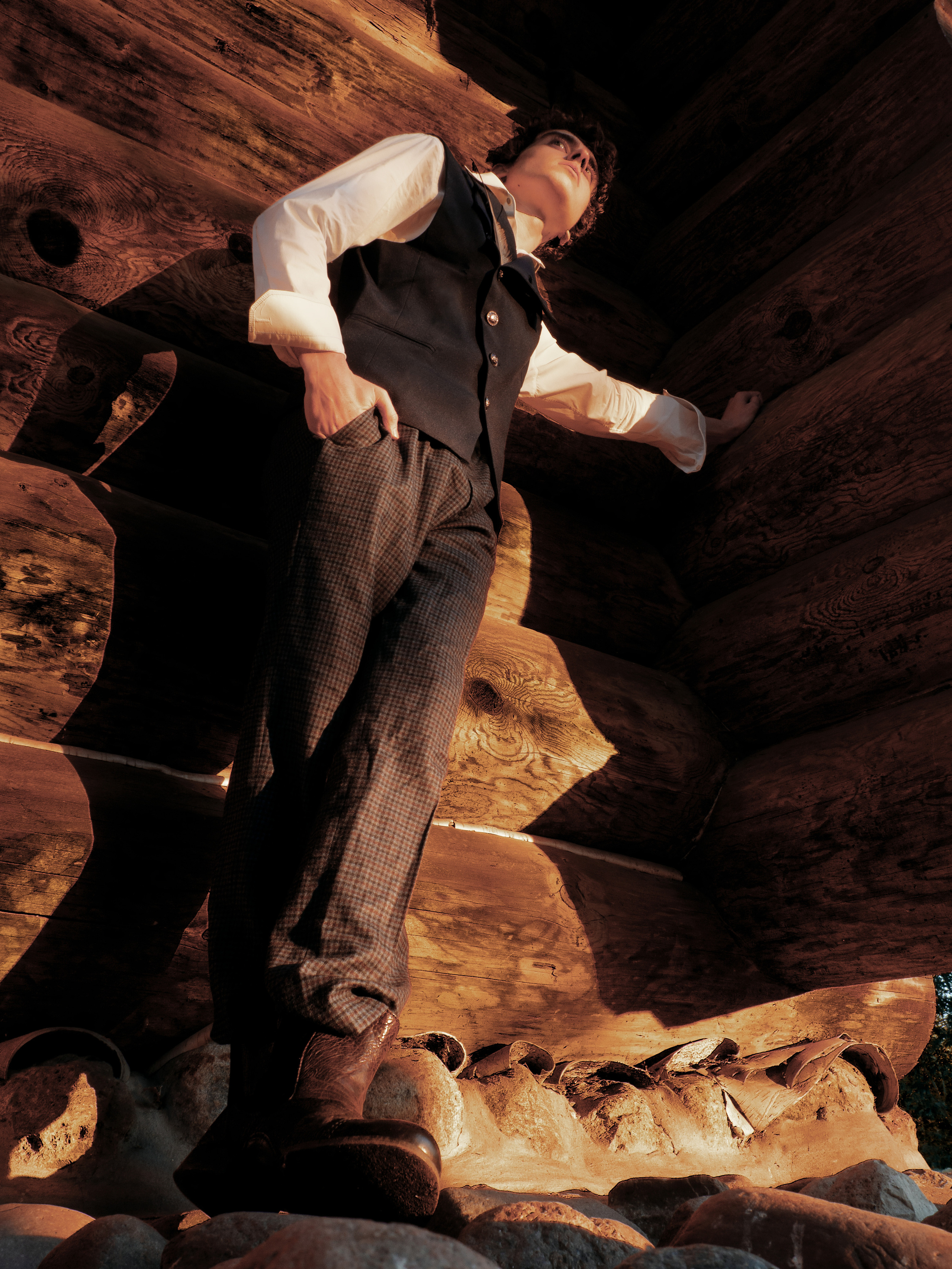 ЛИЦЕИСТ. Меня зовут ОЛЬГА. Я ПЕРСОНАЛЬНЫЙ ФОТОГРАФ, МОСКВА