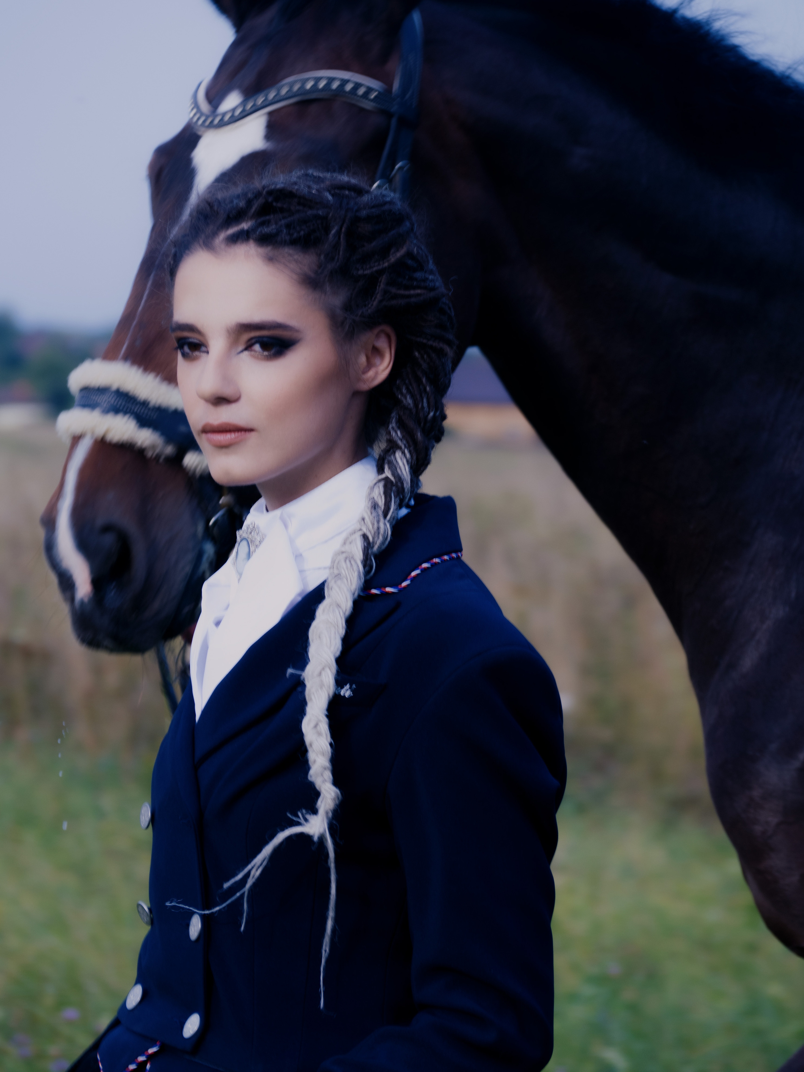 МОИ МЫСЛИ — МОИ СКАКУНЫ. Меня зовут ОЛЬГА. Я ПЕРСОНАЛЬНЫЙ ФОТОГРАФ, МОСКВА