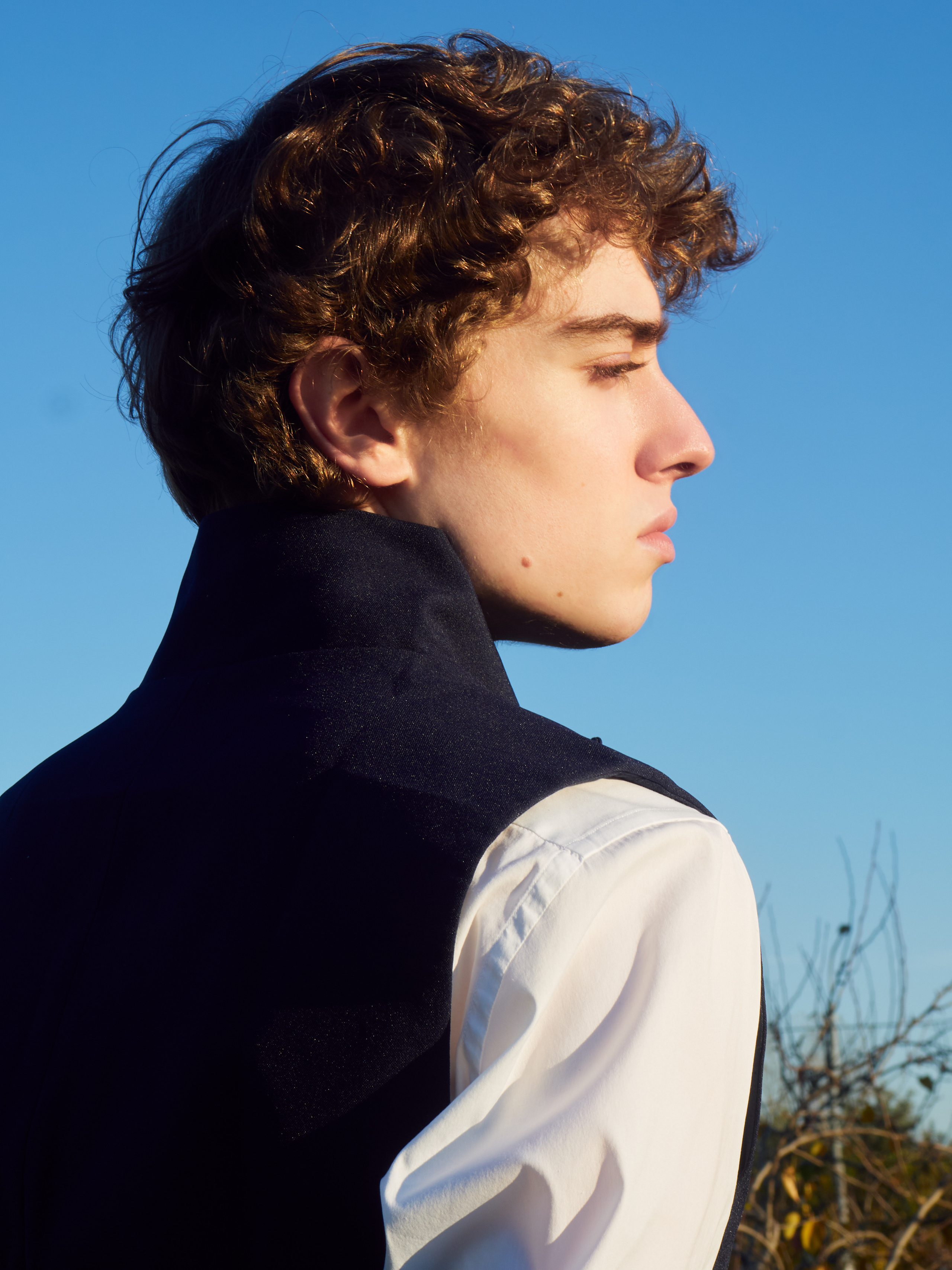 ЛИЦЕИСТ. Меня зовут ОЛЬГА. Я ПЕРСОНАЛЬНЫЙ ФОТОГРАФ, МОСКВА