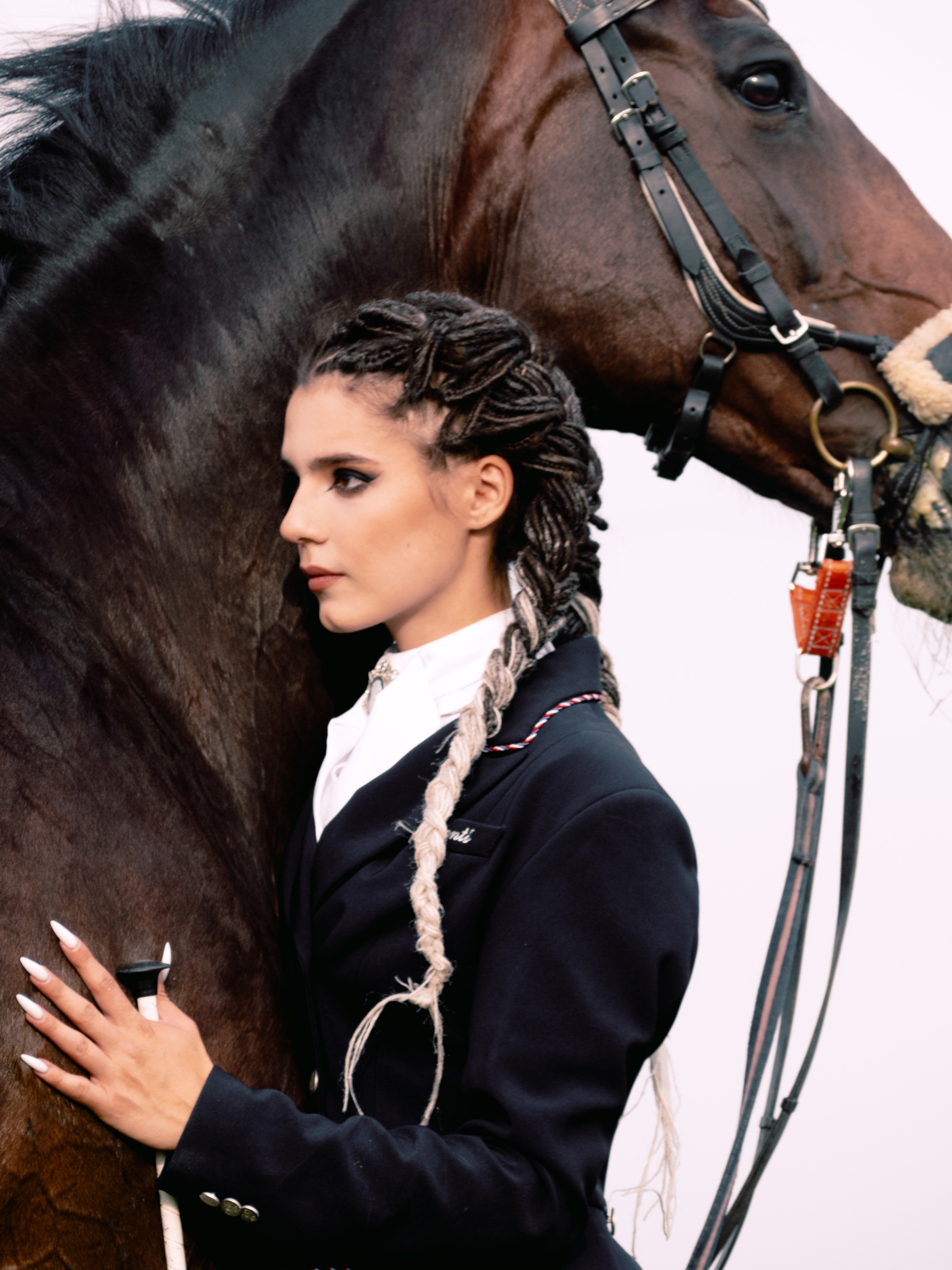 МОИ МЫСЛИ — МОИ СКАКУНЫ. Меня зовут ОЛЬГА. Я ПЕРСОНАЛЬНЫЙ ФОТОГРАФ, МОСКВА