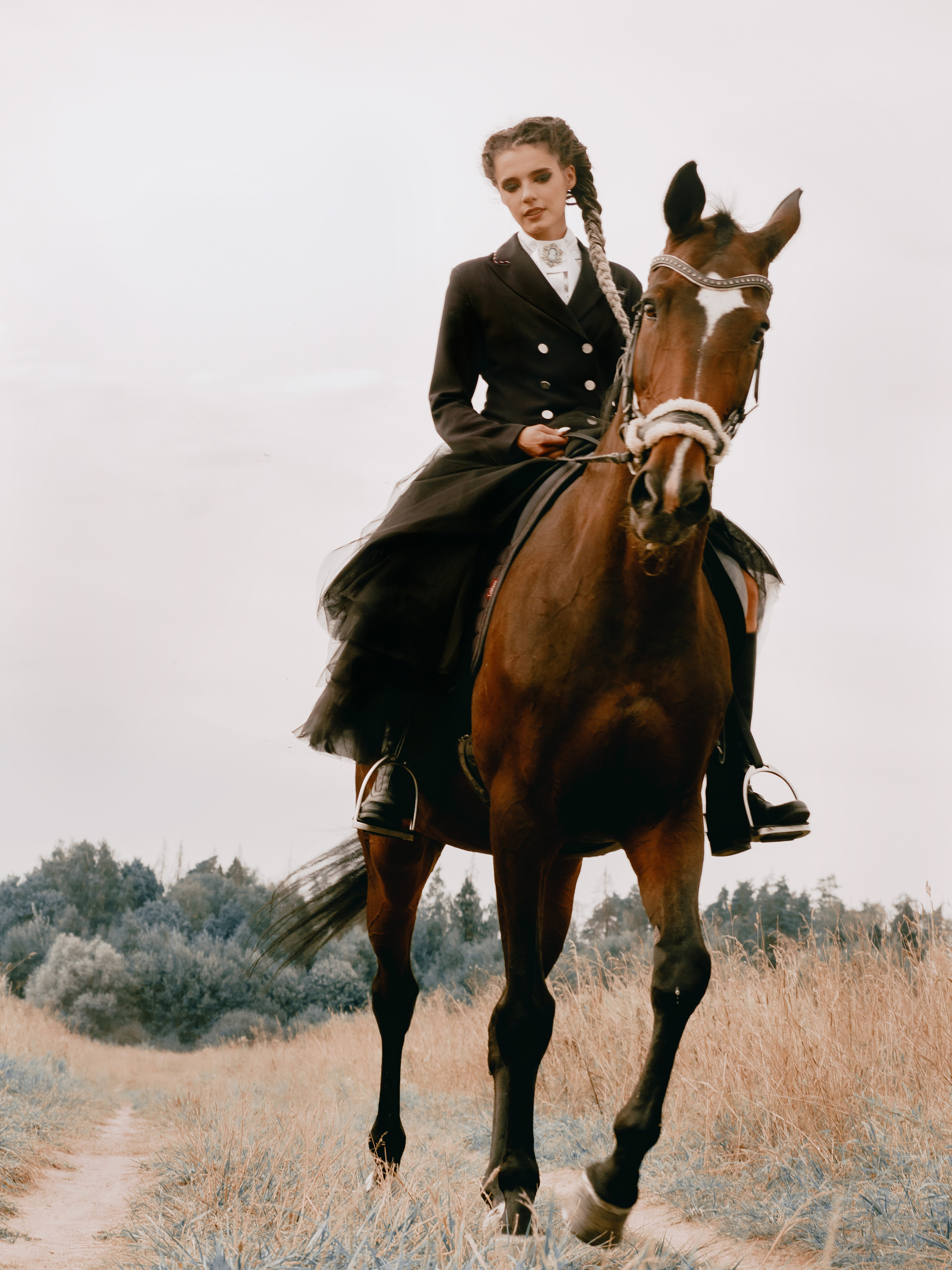 МОИ МЫСЛИ — МОИ СКАКУНЫ. Меня зовут ОЛЬГА. Я ПЕРСОНАЛЬНЫЙ ФОТОГРАФ, МОСКВА