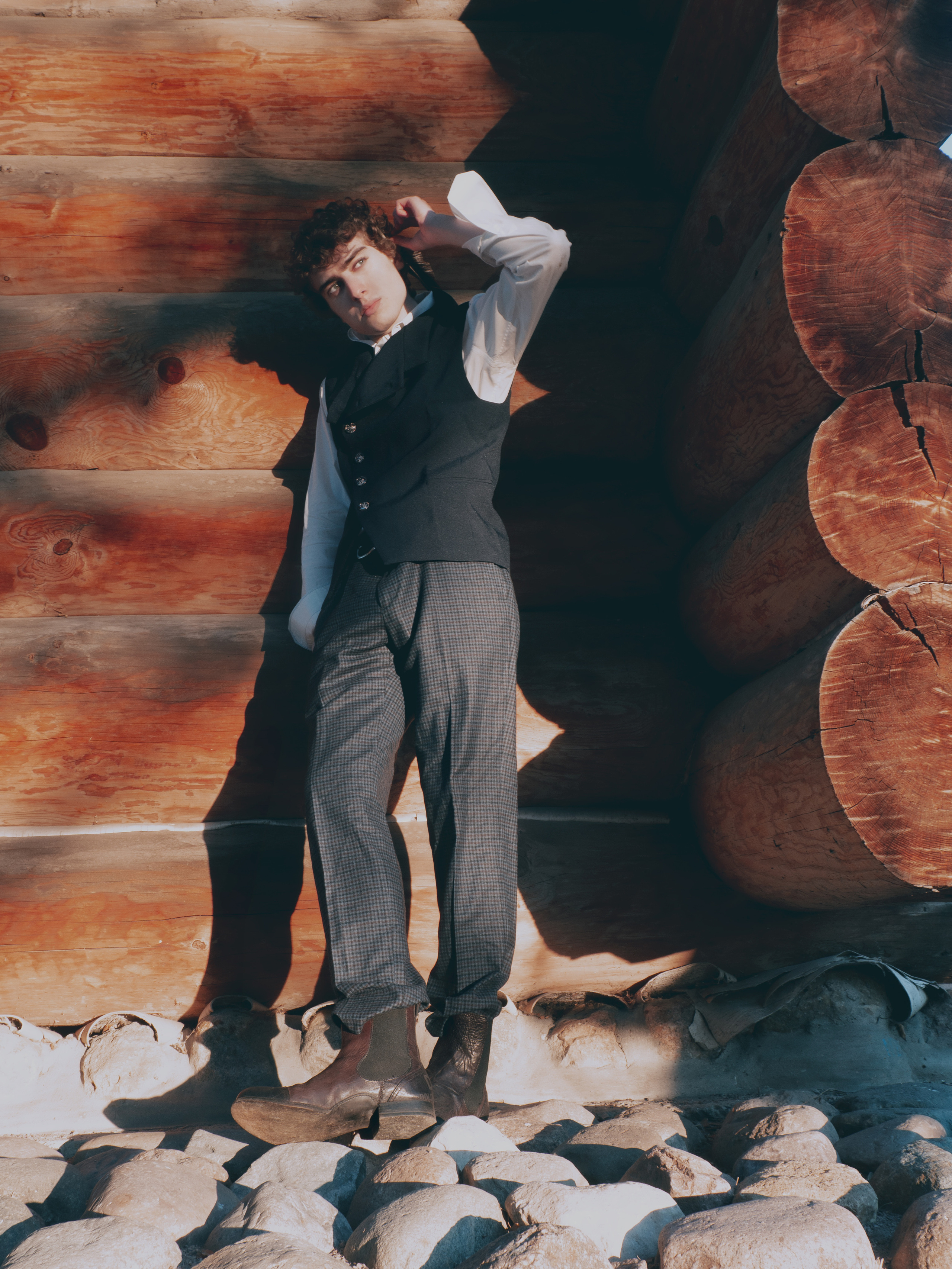 ЛИЦЕИСТ. Меня зовут ОЛЬГА. Я ПЕРСОНАЛЬНЫЙ ФОТОГРАФ, МОСКВА