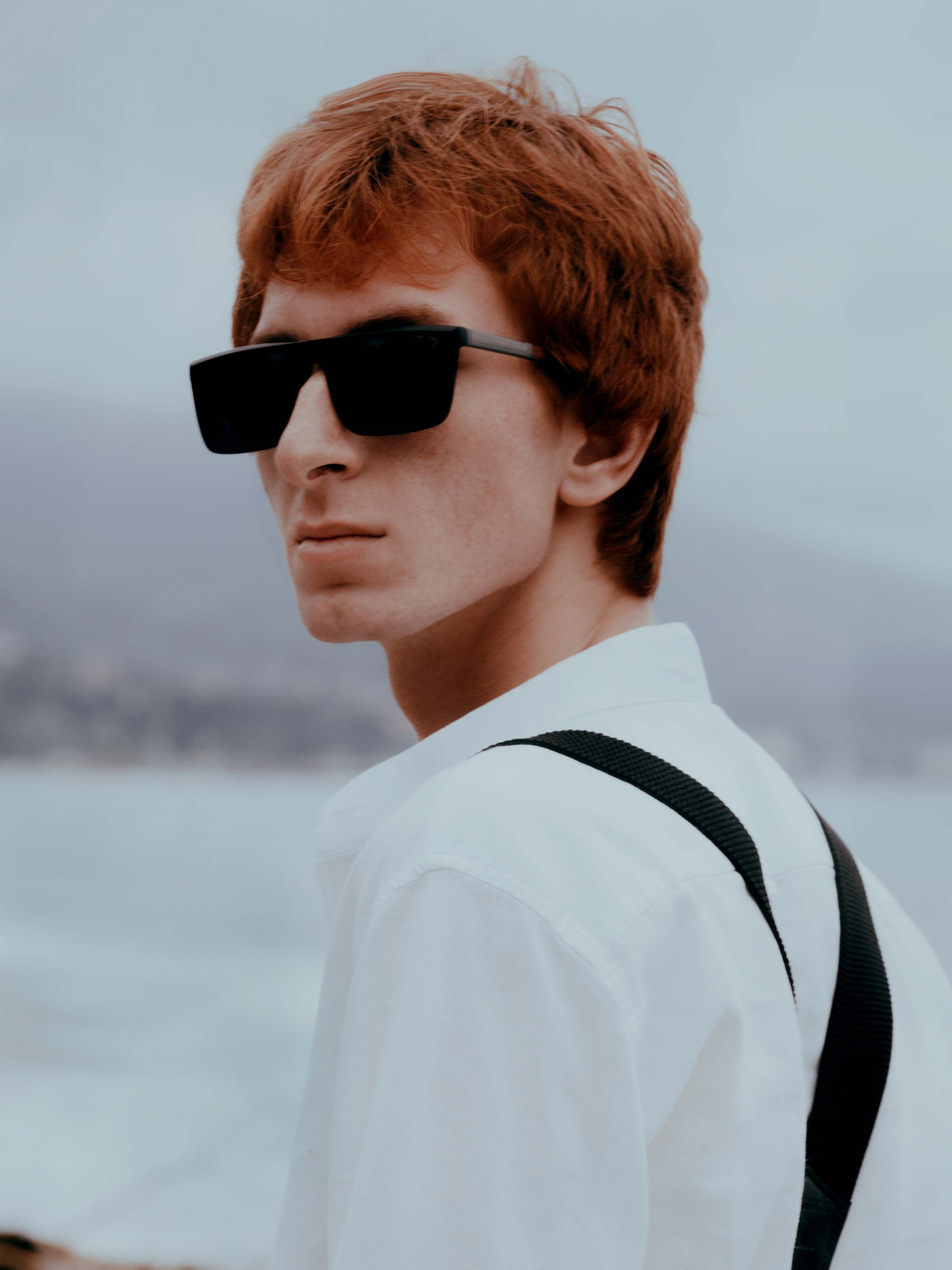 РИНАТ. Меня зовут ОЛЬГА. Я ПЕРСОНАЛЬНЫЙ ФОТОГРАФ, МОСКВА