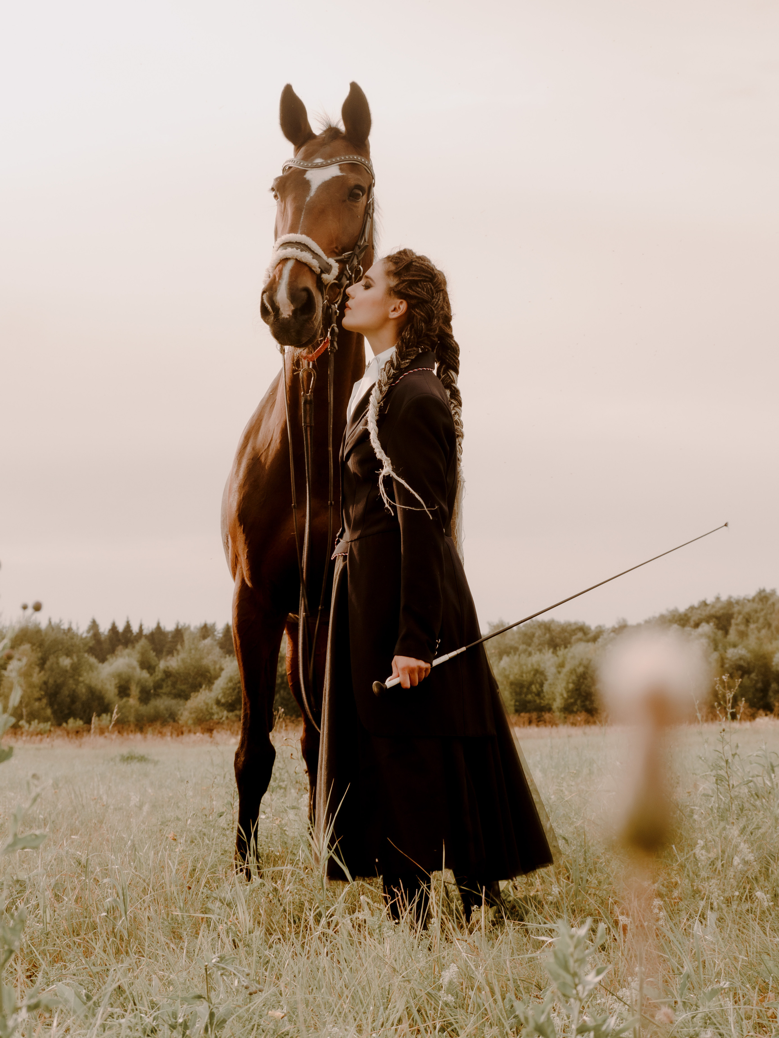 МОИ МЫСЛИ — МОИ СКАКУНЫ. Меня зовут ОЛЬГА. Я ПЕРСОНАЛЬНЫЙ ФОТОГРАФ, МОСКВА