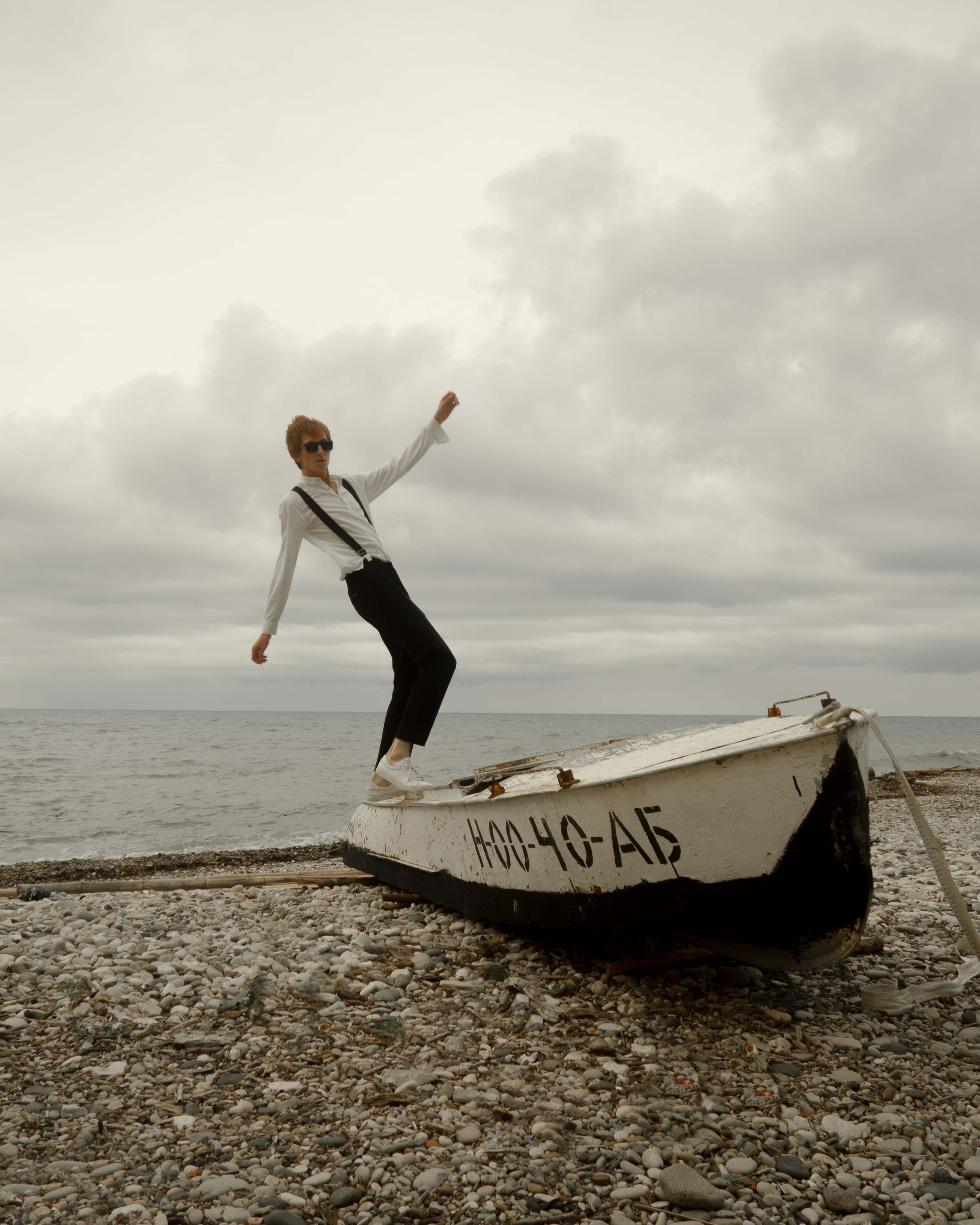 РИНАТ. Меня зовут ОЛЬГА. Я ПЕРСОНАЛЬНЫЙ ФОТОГРАФ, МОСКВА