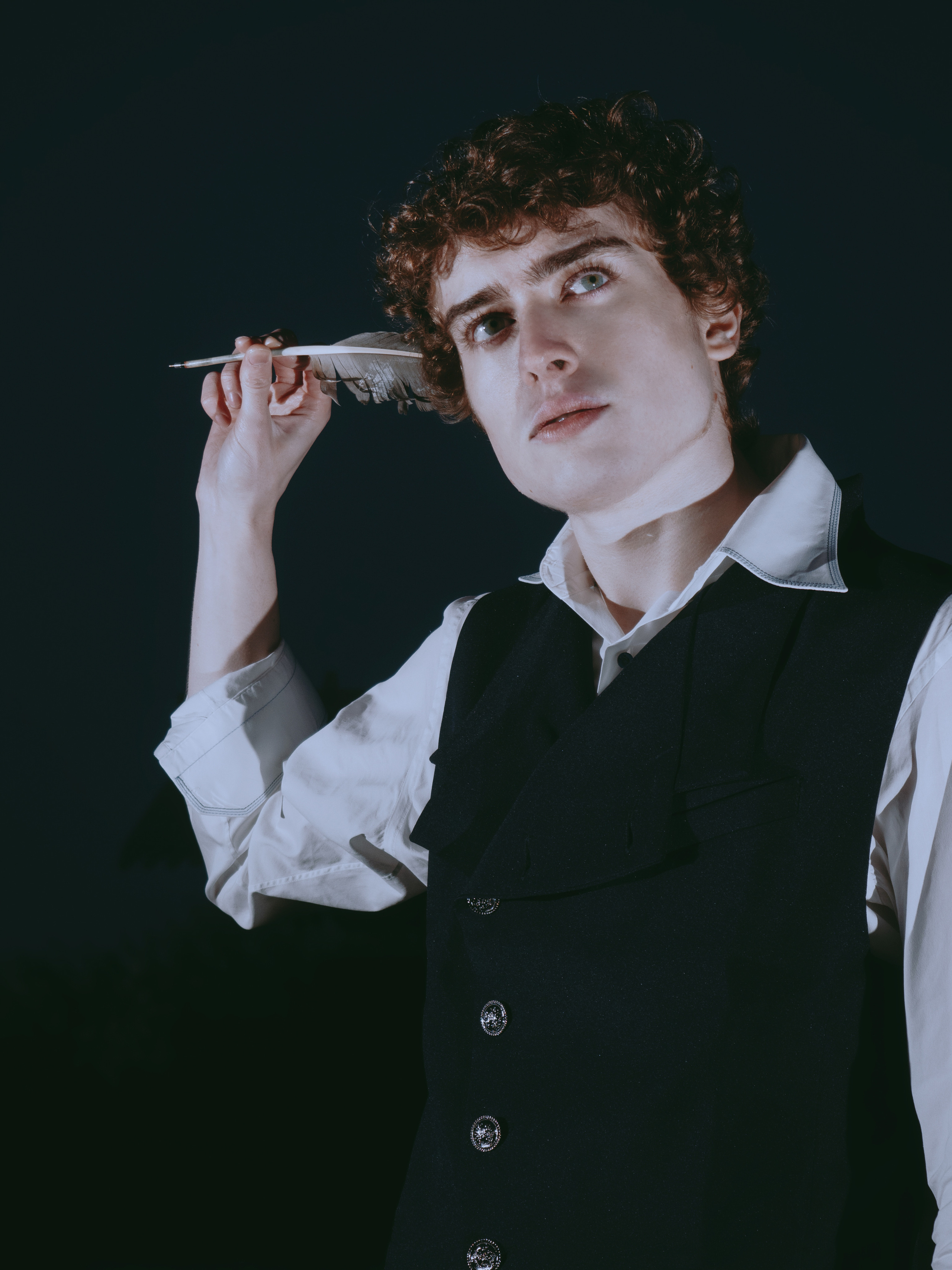 ЛИЦЕИСТ. Меня зовут ОЛЬГА. Я ПЕРСОНАЛЬНЫЙ ФОТОГРАФ, МОСКВА