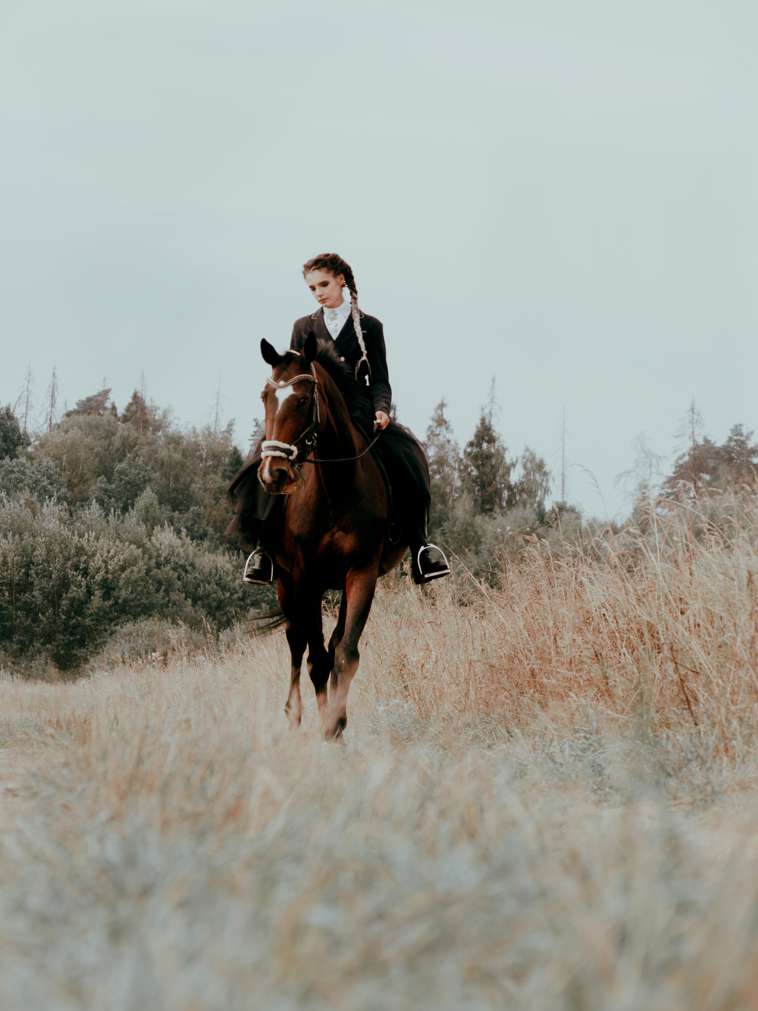 МОИ МЫСЛИ — МОИ СКАКУНЫ. Меня зовут ОЛЬГА. Я ПЕРСОНАЛЬНЫЙ ФОТОГРАФ, МОСКВА