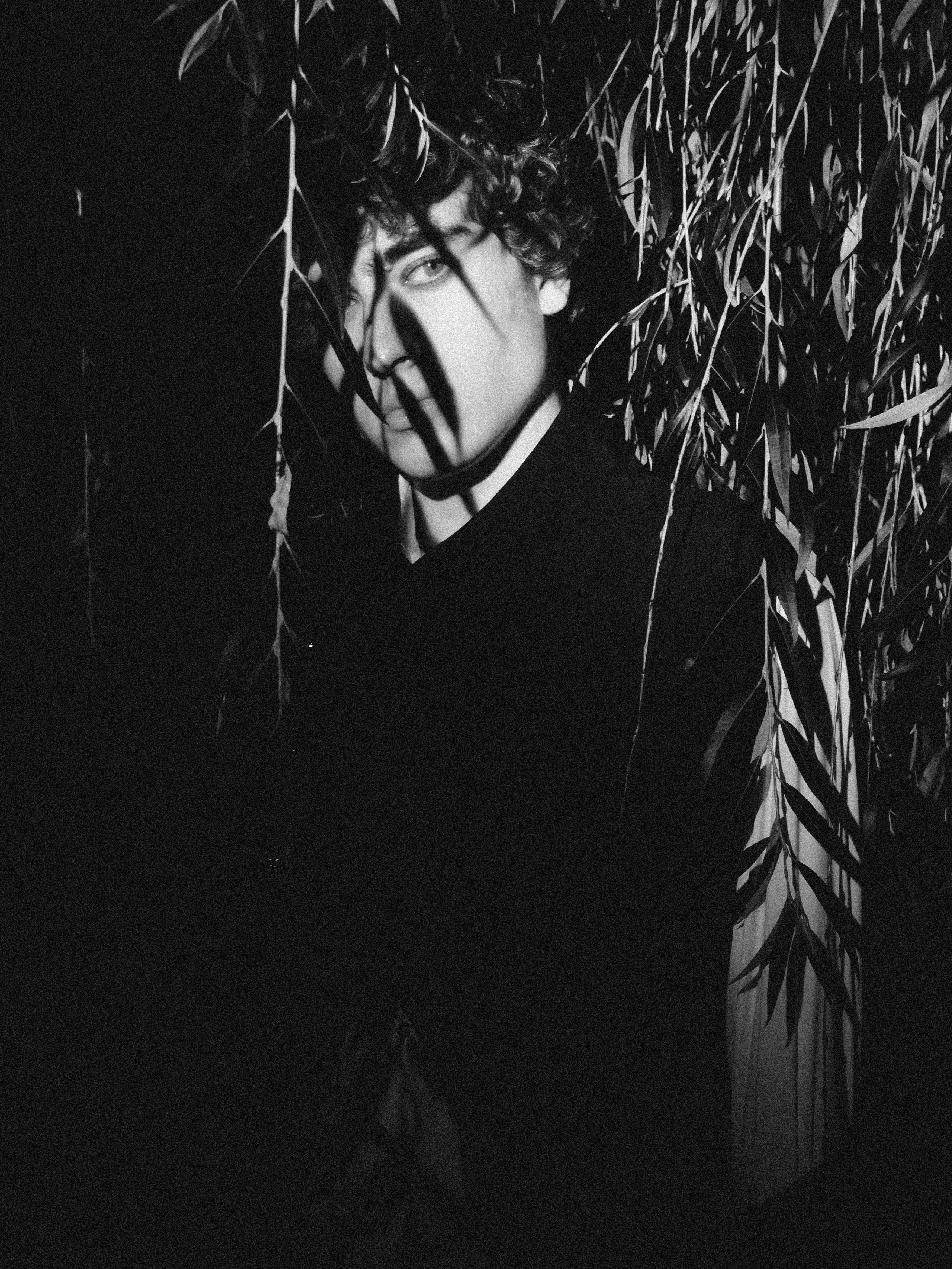 ЛИЦЕИСТ. Меня зовут ОЛЬГА. Я ПЕРСОНАЛЬНЫЙ ФОТОГРАФ, МОСКВА