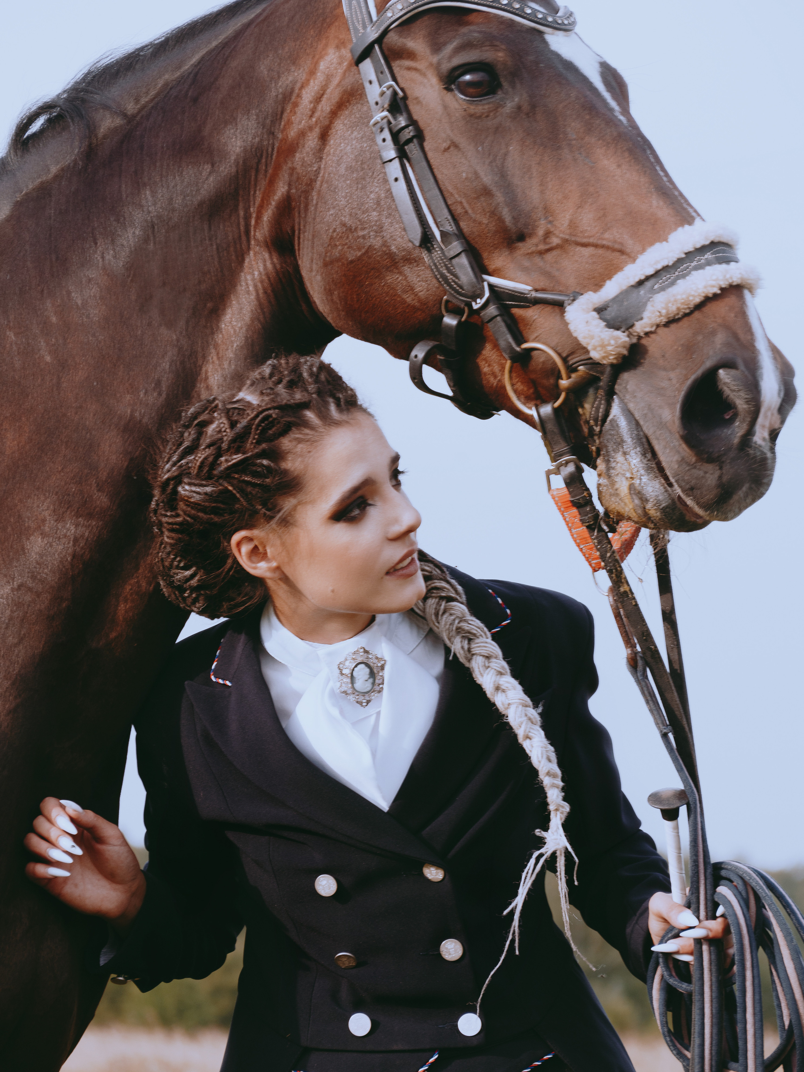 МОИ МЫСЛИ — МОИ СКАКУНЫ. Меня зовут ОЛЬГА. Я ПЕРСОНАЛЬНЫЙ ФОТОГРАФ, МОСКВА