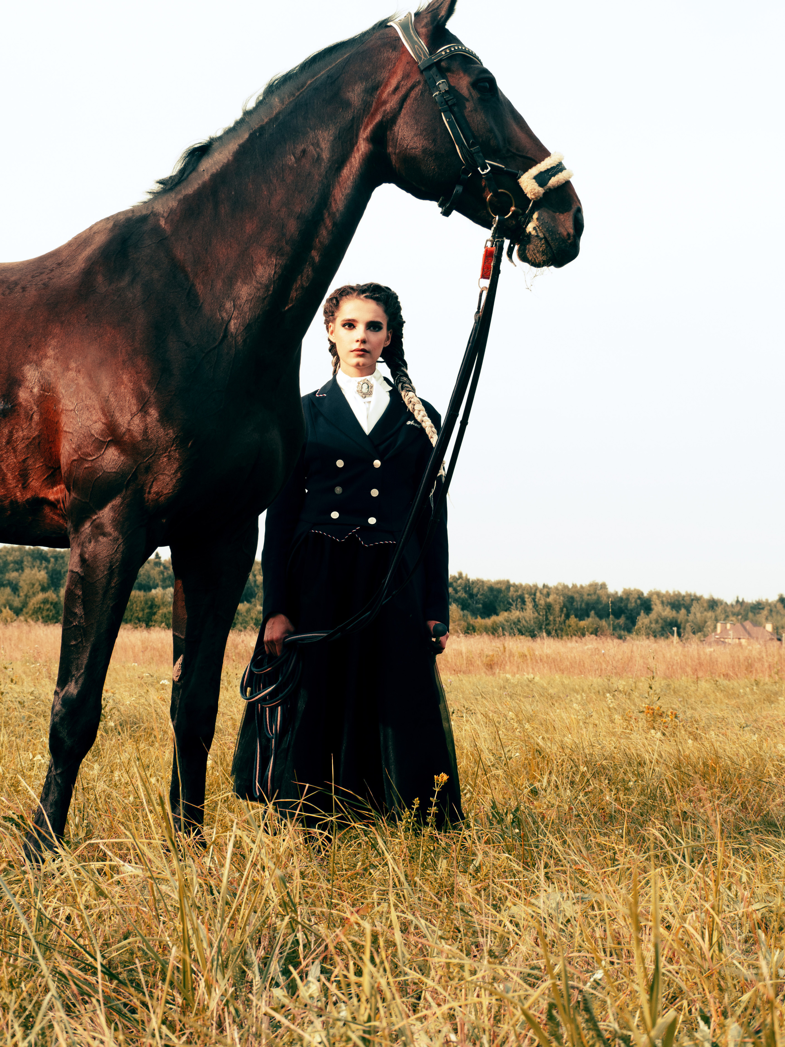 МОИ МЫСЛИ — МОИ СКАКУНЫ. Меня зовут ОЛЬГА. Я ПЕРСОНАЛЬНЫЙ ФОТОГРАФ, МОСКВА