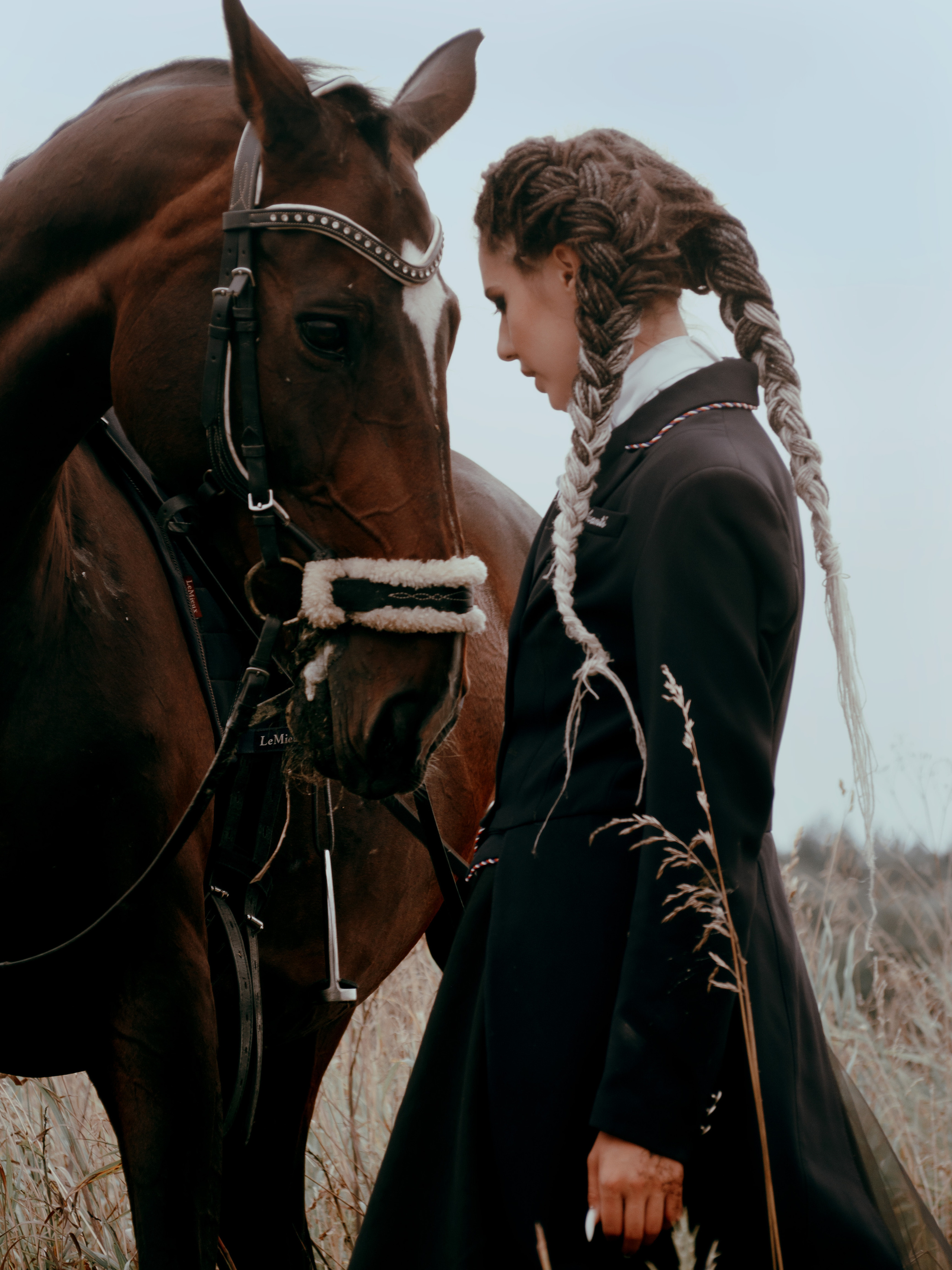 МОИ МЫСЛИ — МОИ СКАКУНЫ. Меня зовут ОЛЬГА. Я ПЕРСОНАЛЬНЫЙ ФОТОГРАФ, МОСКВА