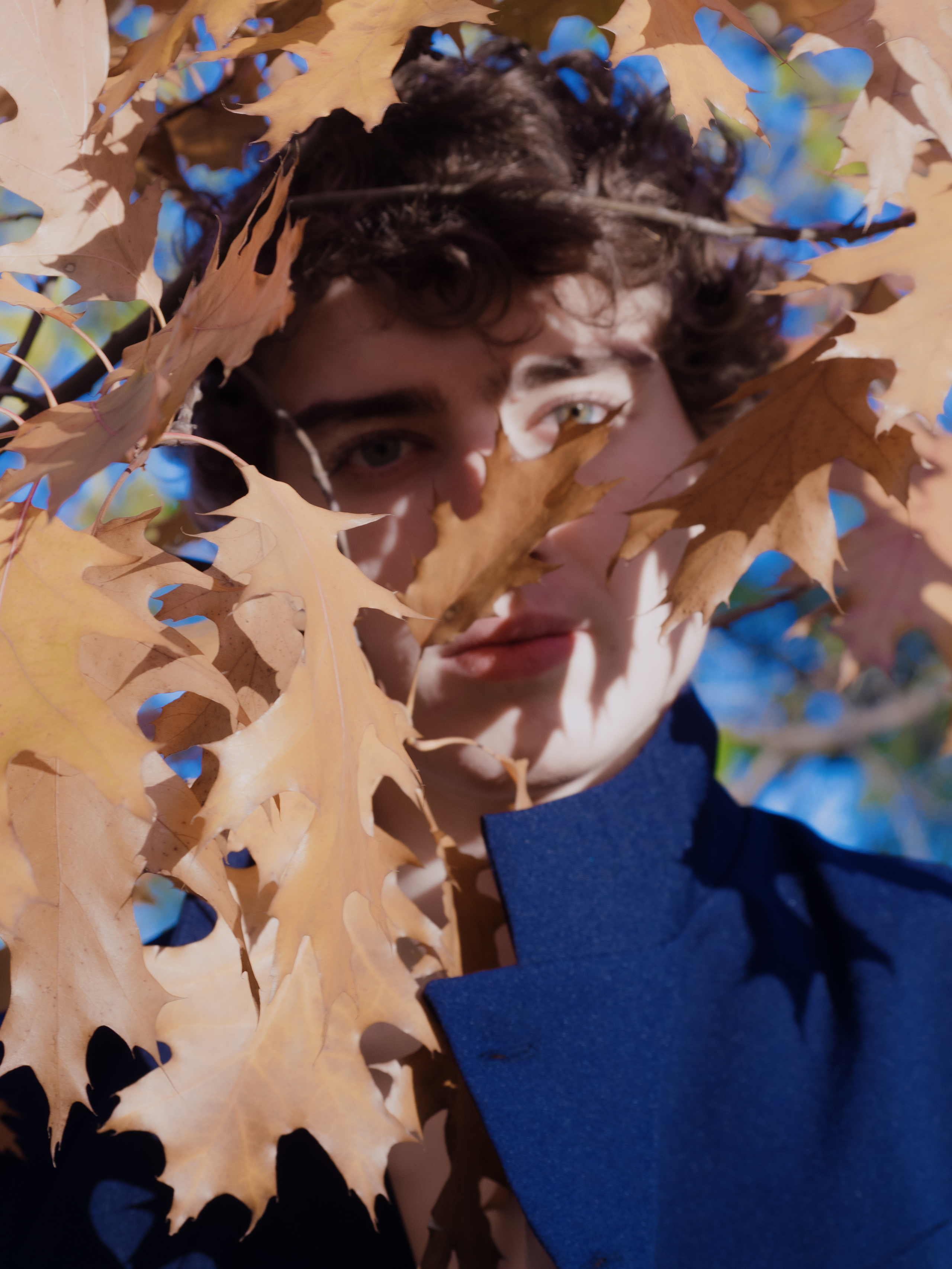 ЛИЦЕИСТ. Меня зовут ОЛЬГА. Я ПЕРСОНАЛЬНЫЙ ФОТОГРАФ, МОСКВА