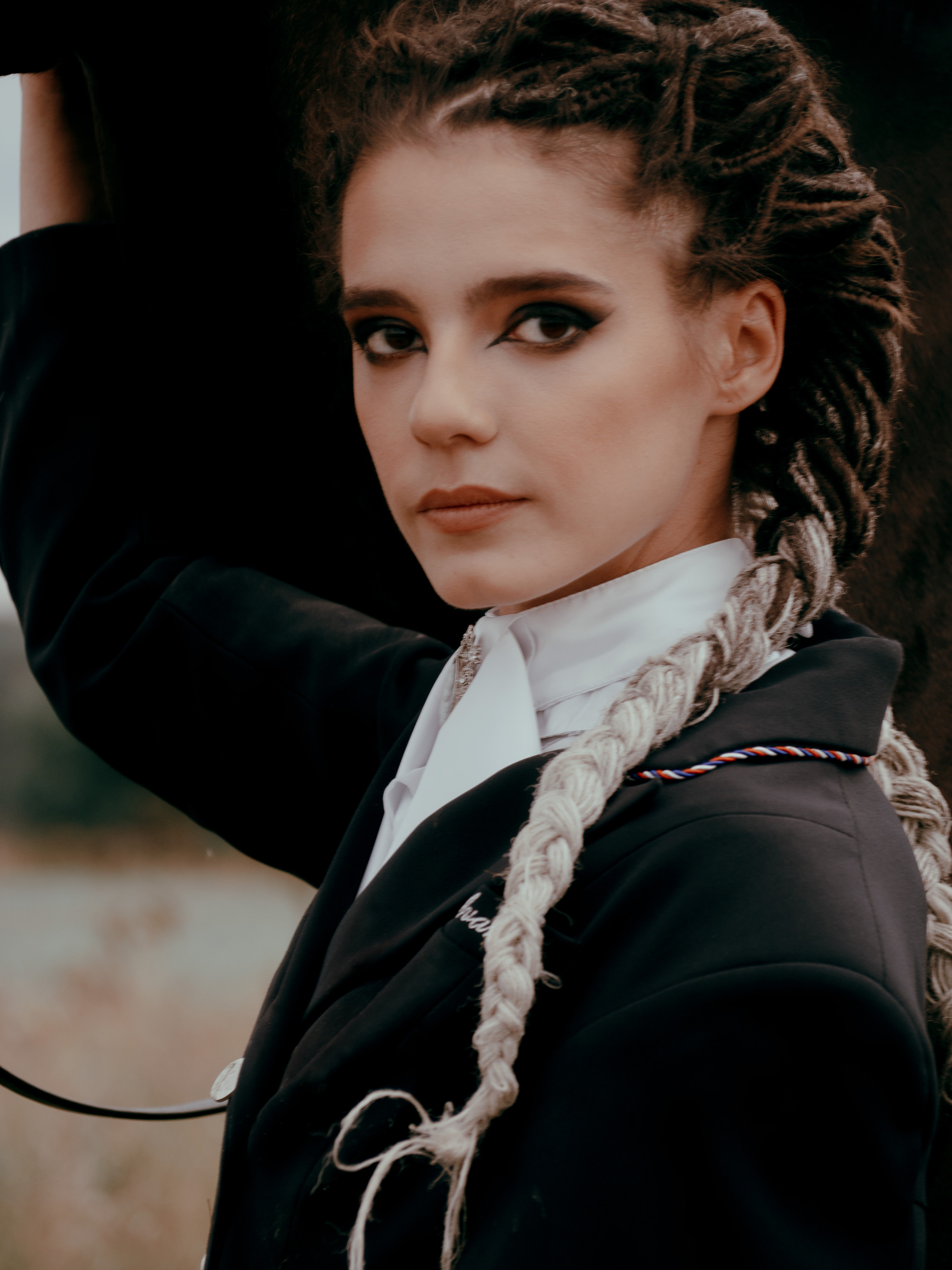 МОИ МЫСЛИ — МОИ СКАКУНЫ. Меня зовут ОЛЬГА. Я ПЕРСОНАЛЬНЫЙ ФОТОГРАФ, МОСКВА